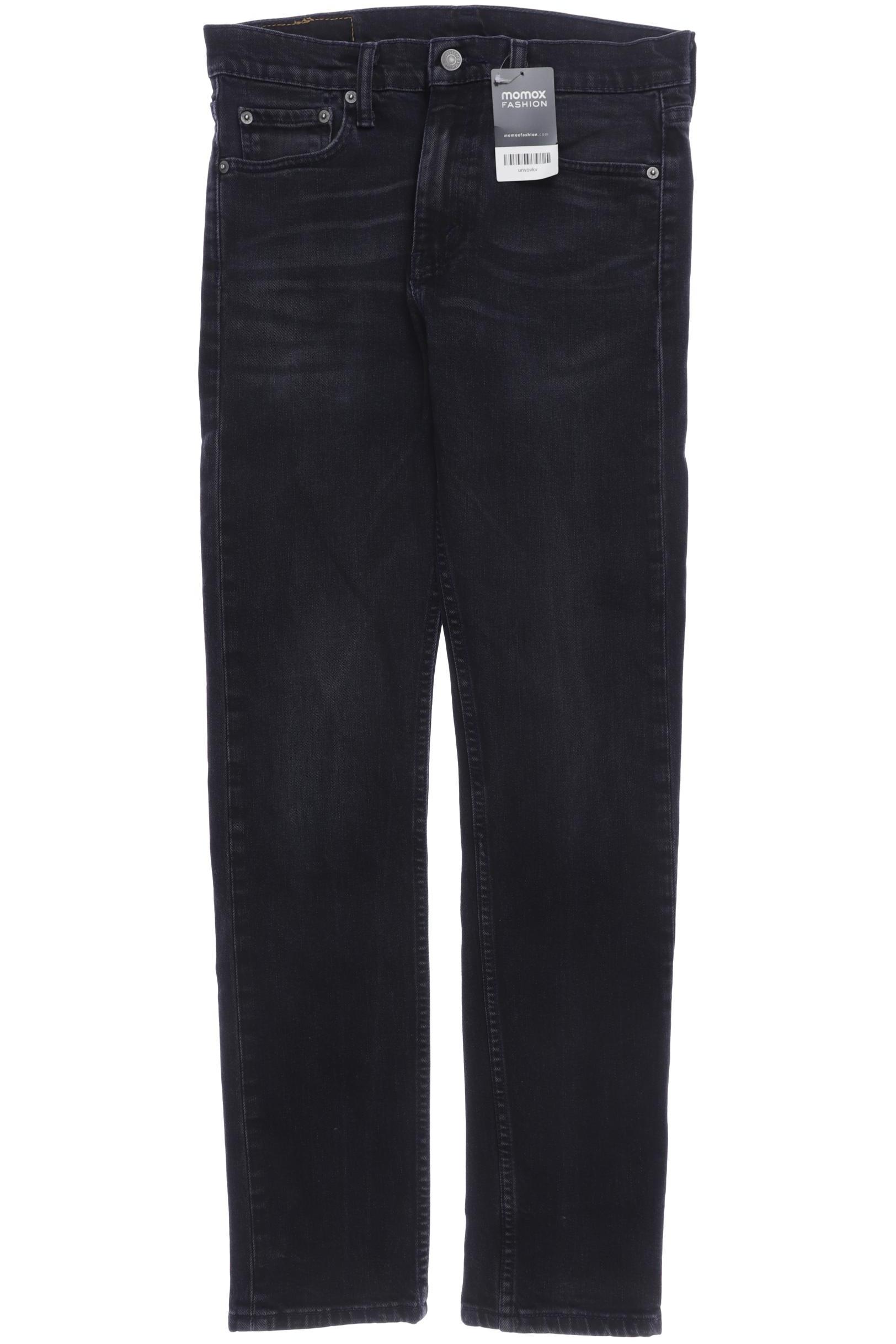 Thumbnail - Levis Herren Jeans, marineblau, Gr. 30