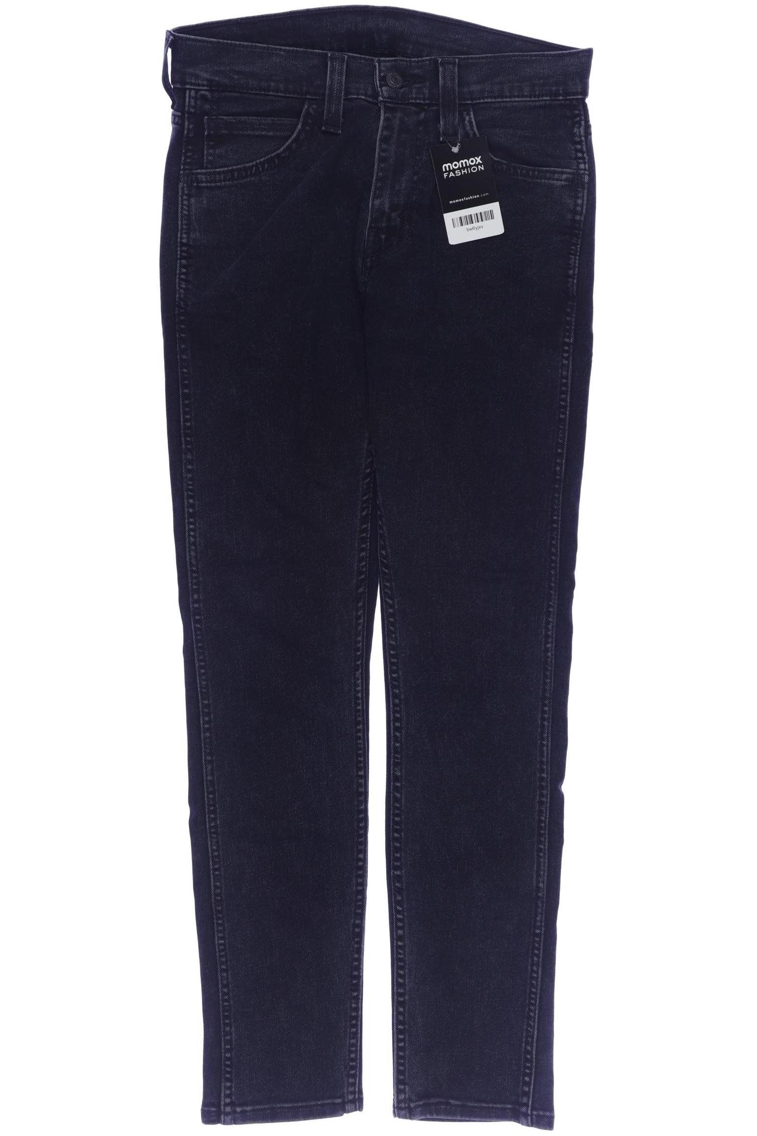 Thumbnail - Levis Herren Jeans, marineblau, Gr. 29