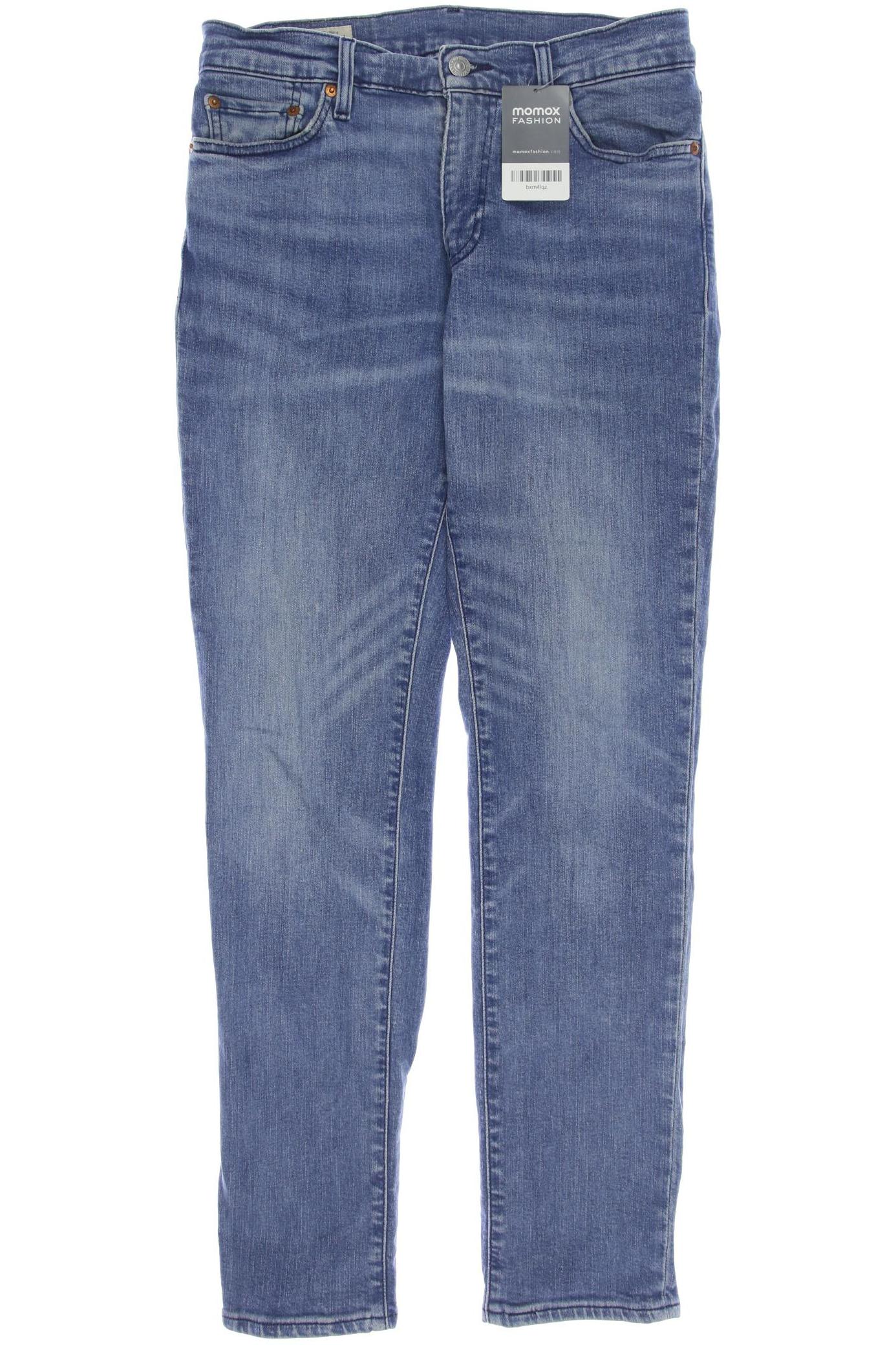 

Levis Herren Jeans, blau, Gr. 30