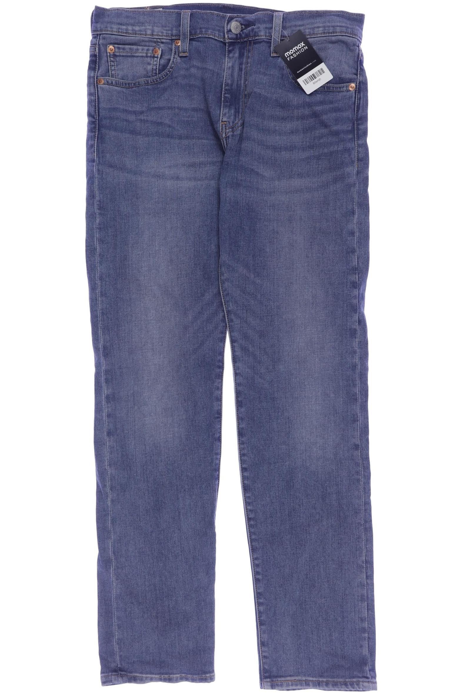 

Levis Herren Jeans, blau, Gr. 30