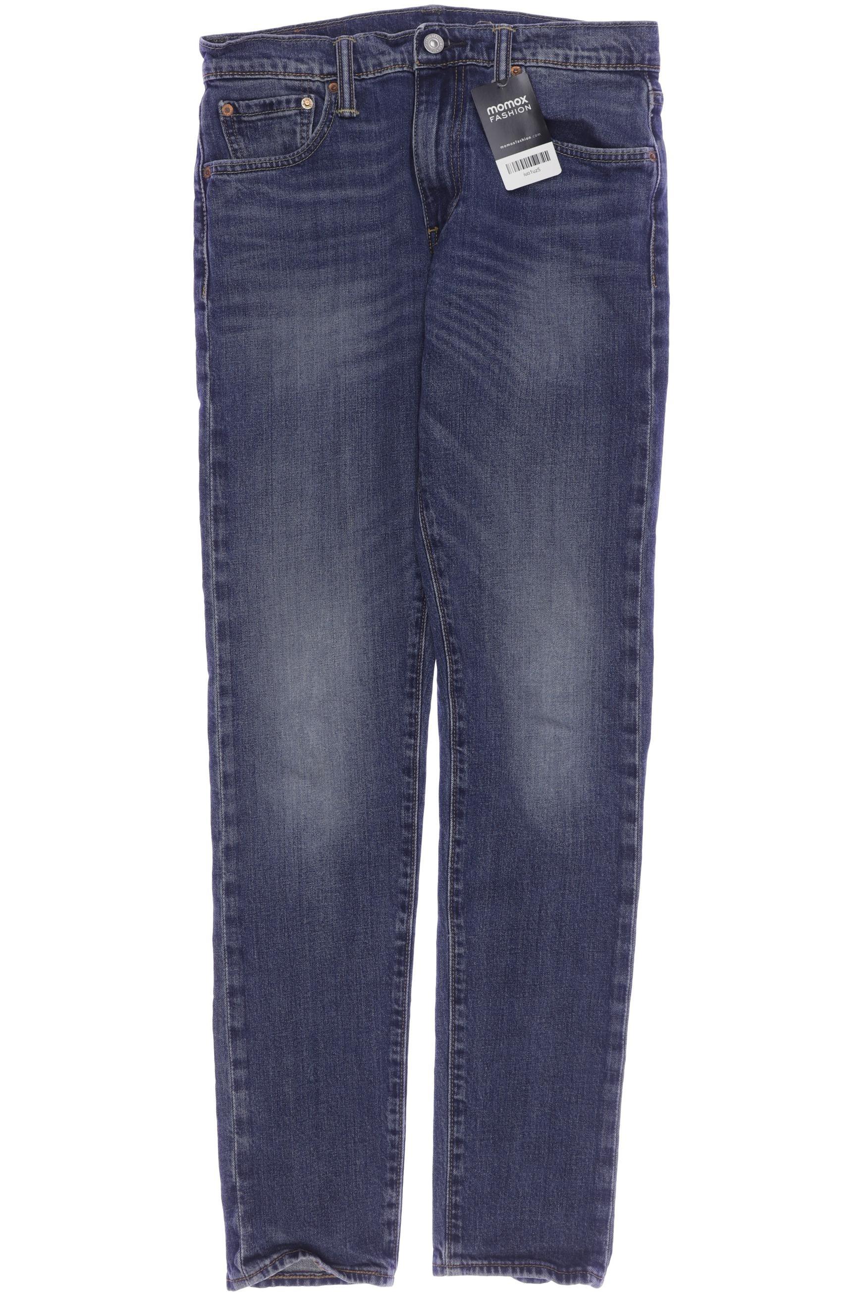 

Levis Herren Jeans, blau, Gr. 30