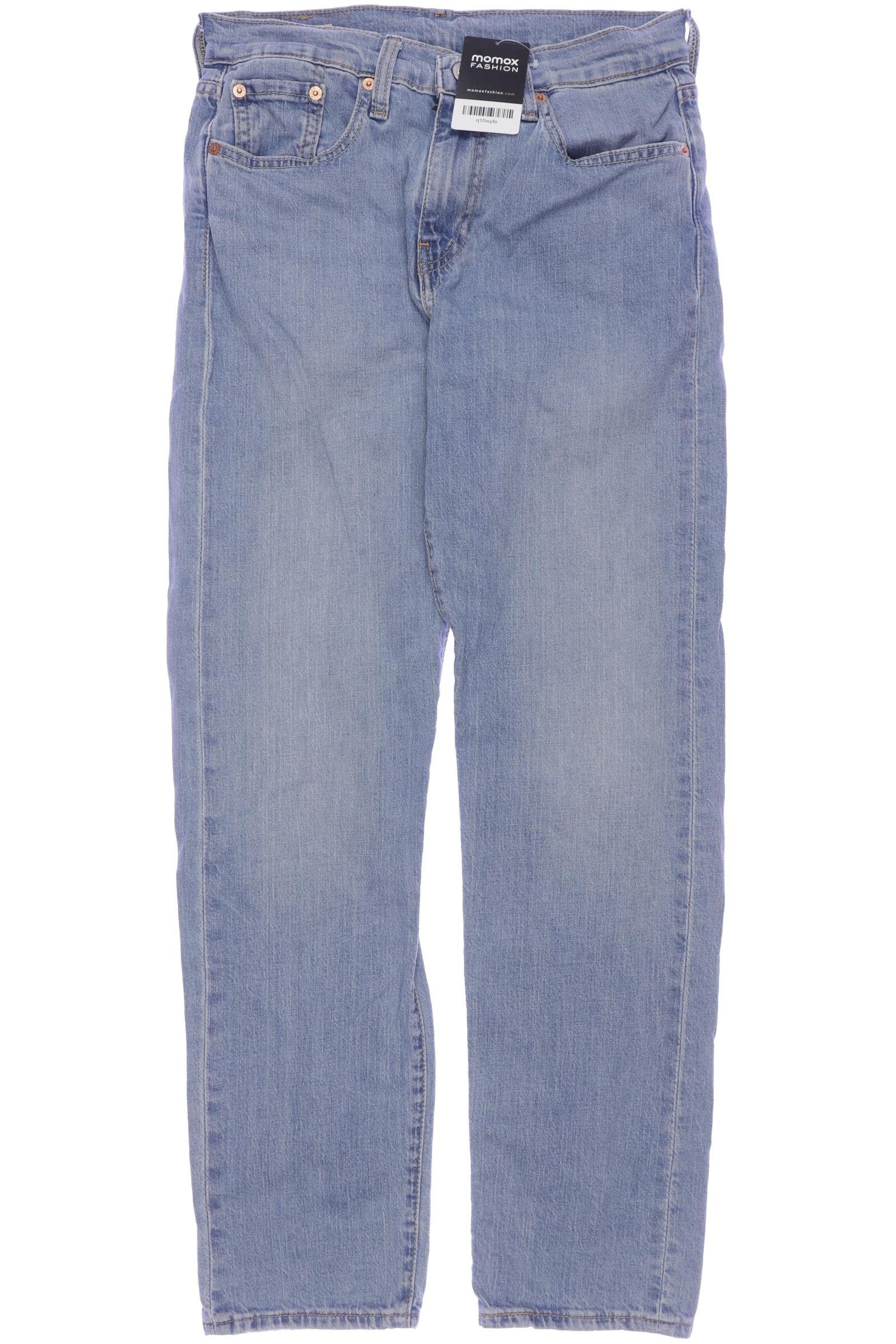 

Levis Herren Jeans, blau, Gr. 29