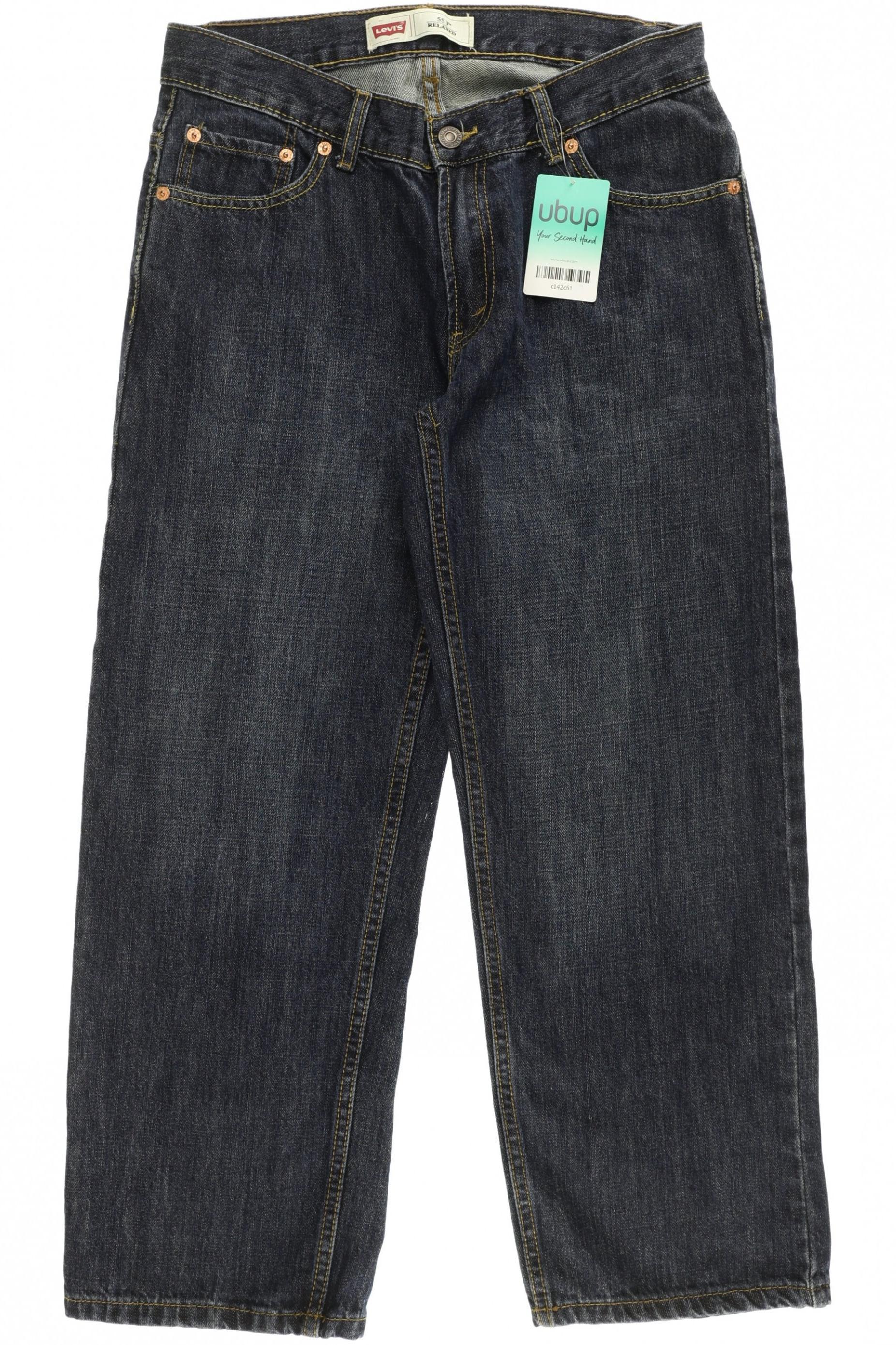 

Levis Herren Jeans, blau, Gr. 30
