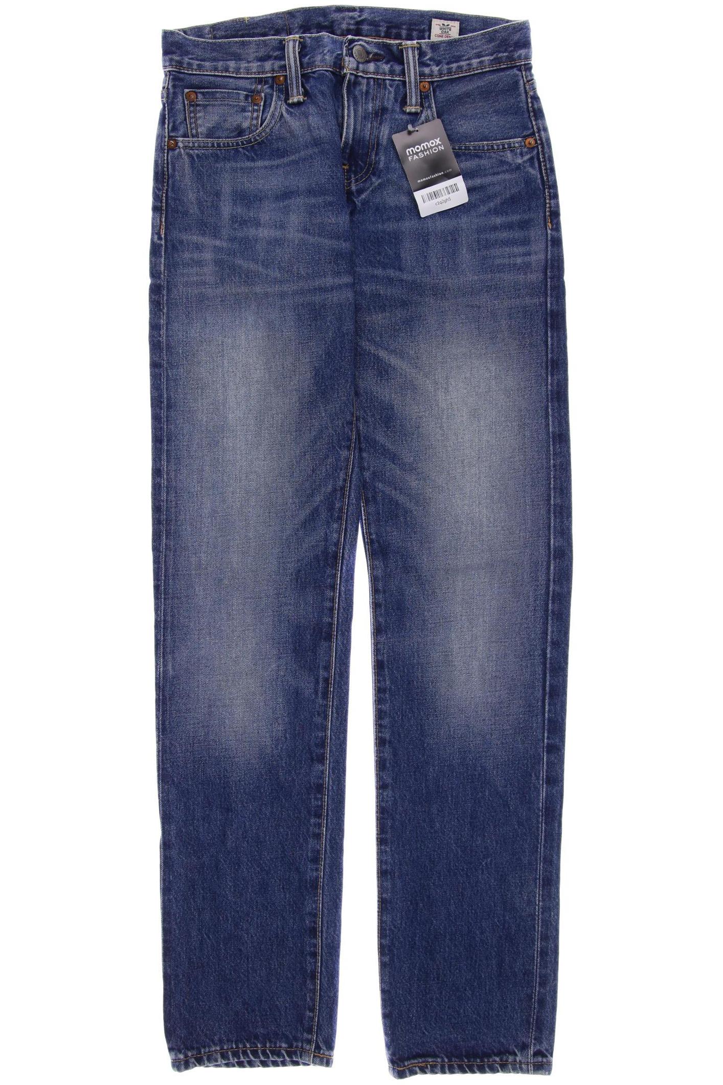 

Levis Herren Jeans, blau
