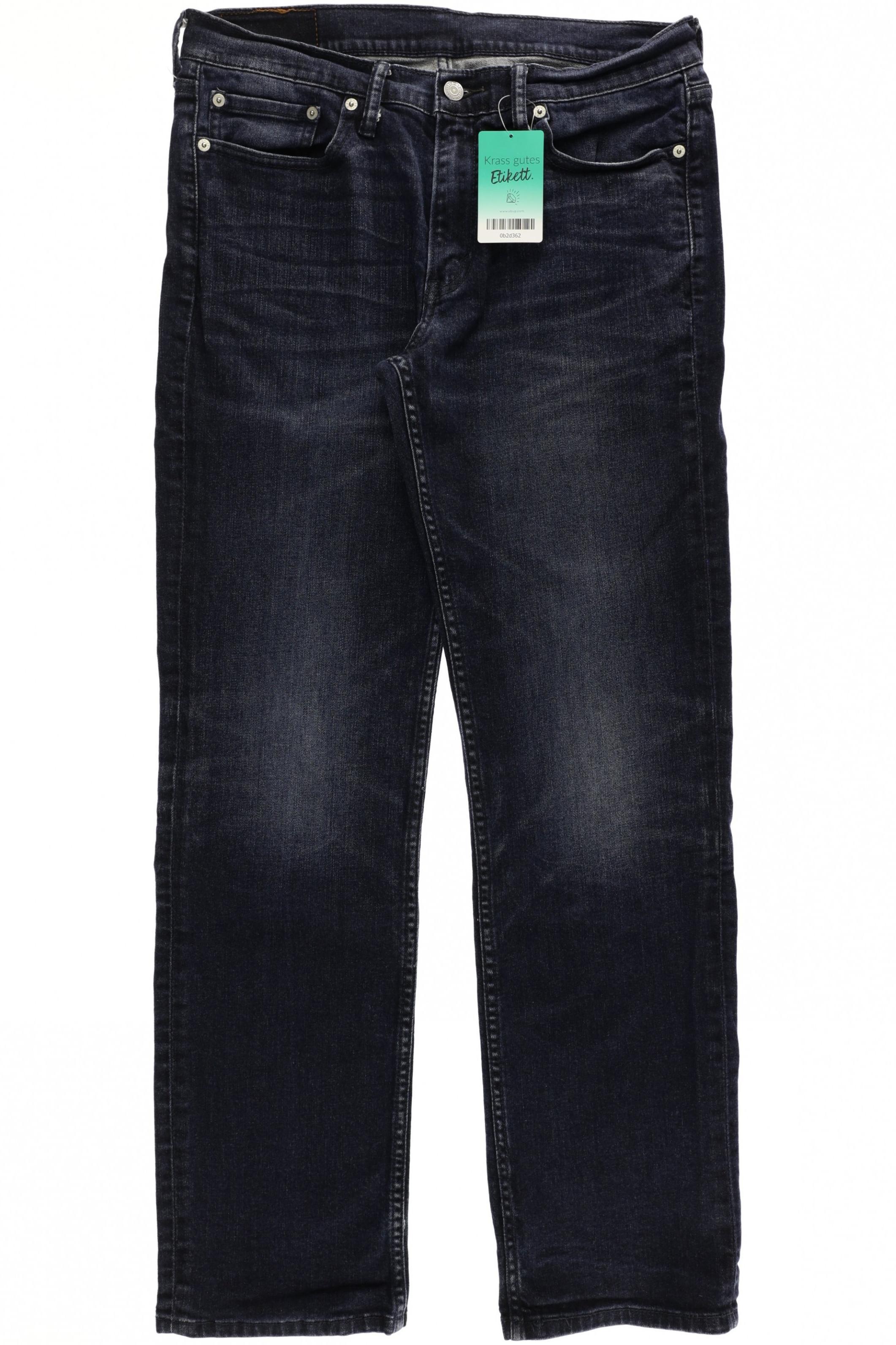 

Levis Herren Jeans, blau, Gr. 32