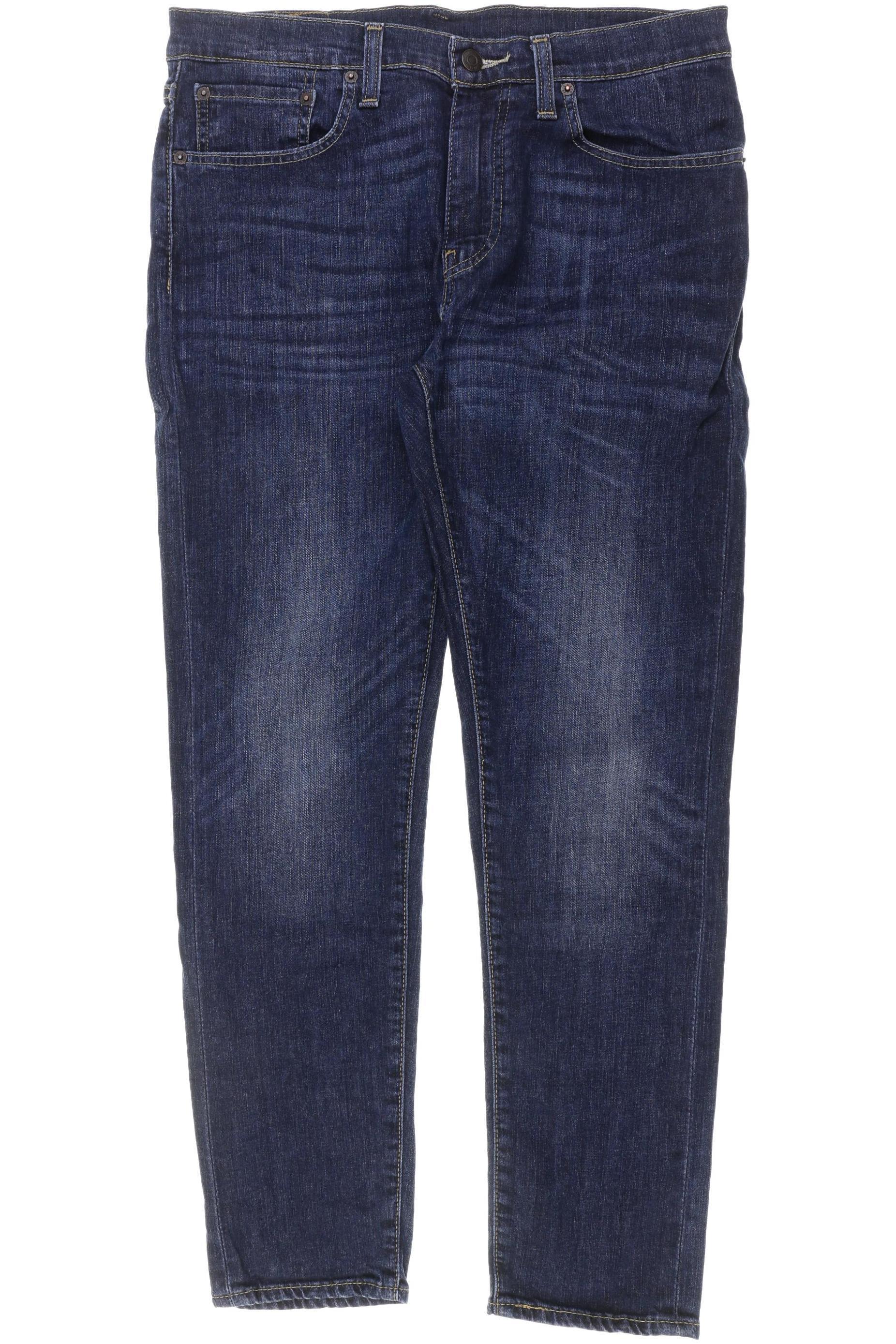 Thumbnail - Levis Herren Jeans, blau, Gr. 31