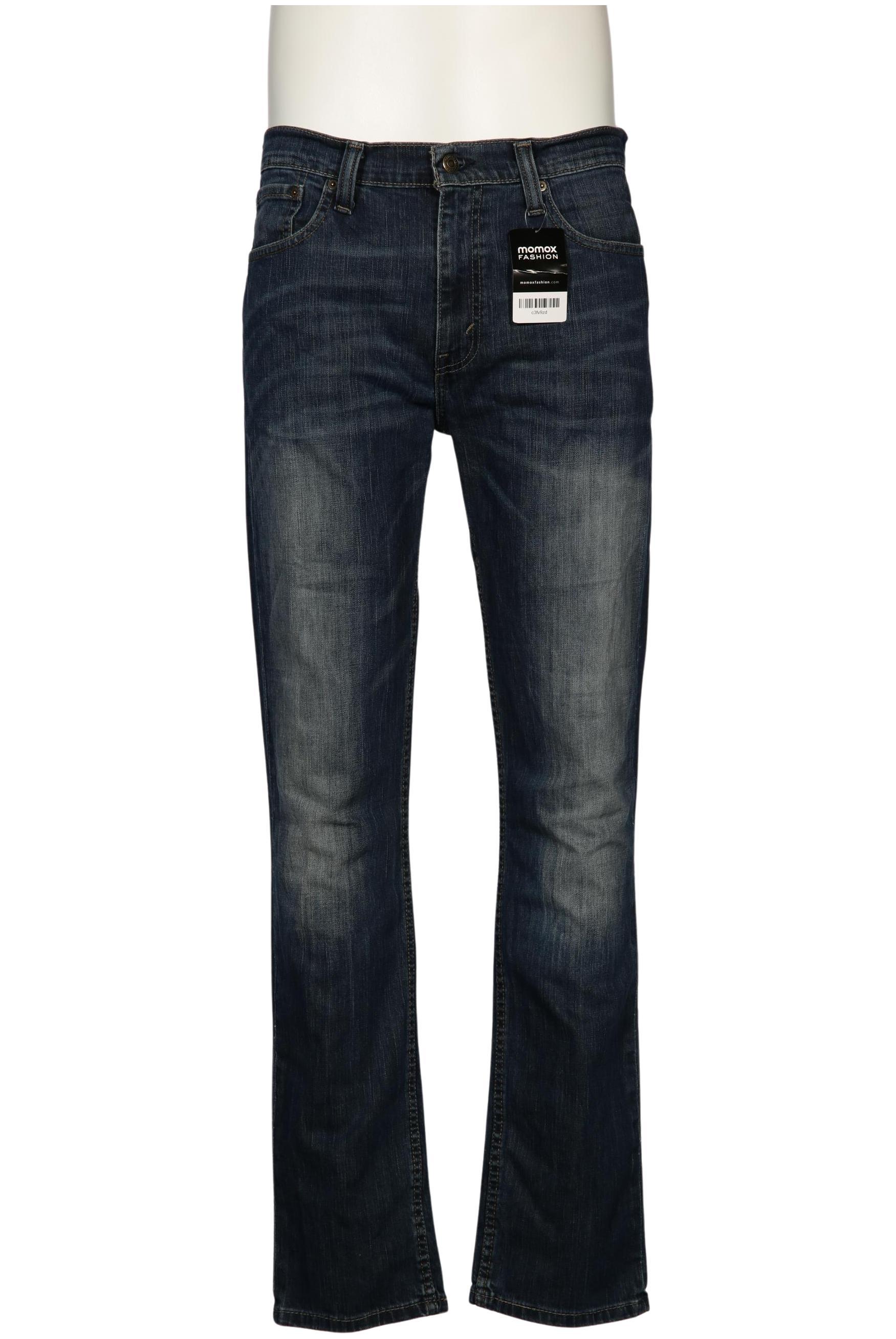 

Levis Herren Jeans, blau, Gr. 36
