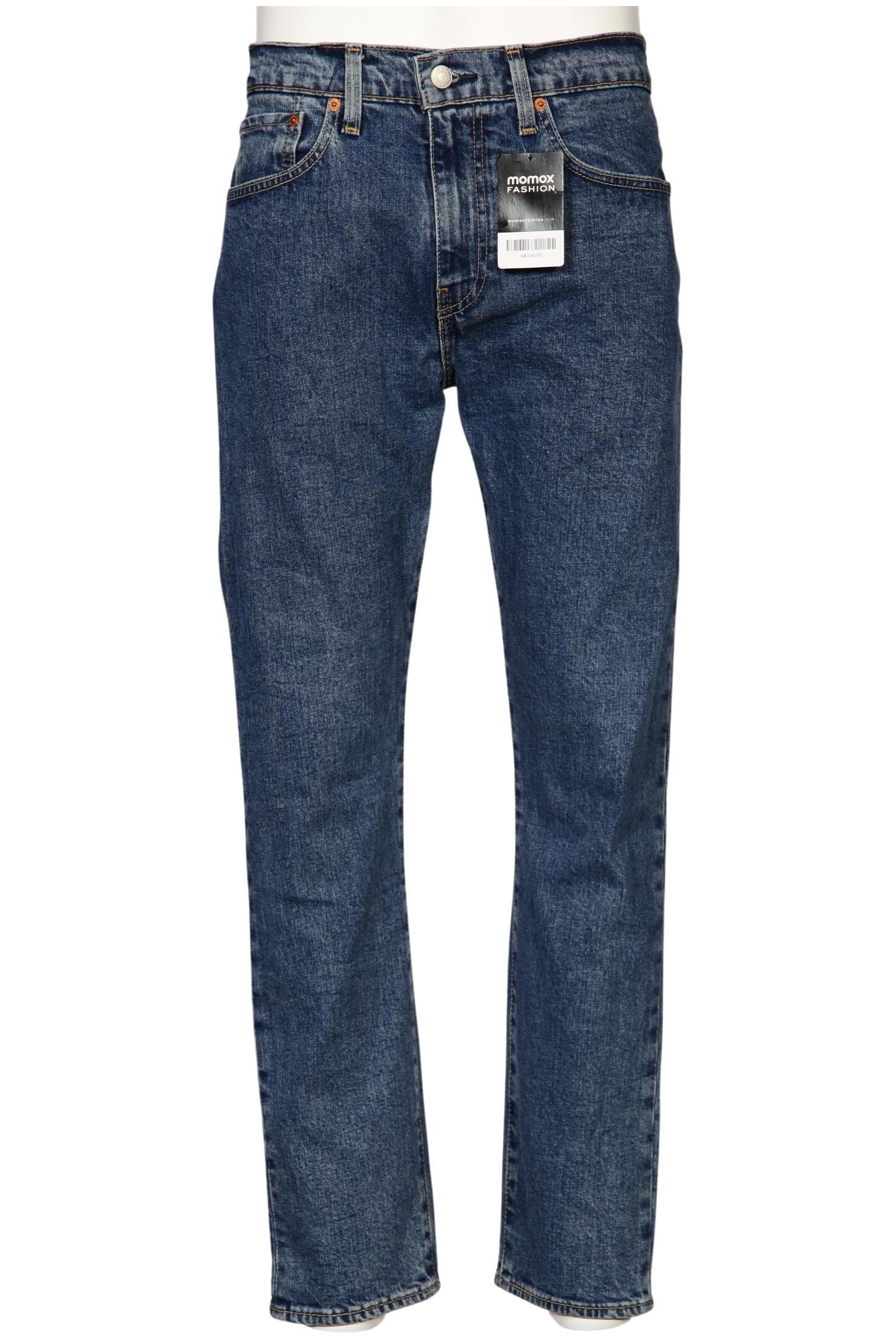 

Levis Herren Jeans, blau, Gr. 32