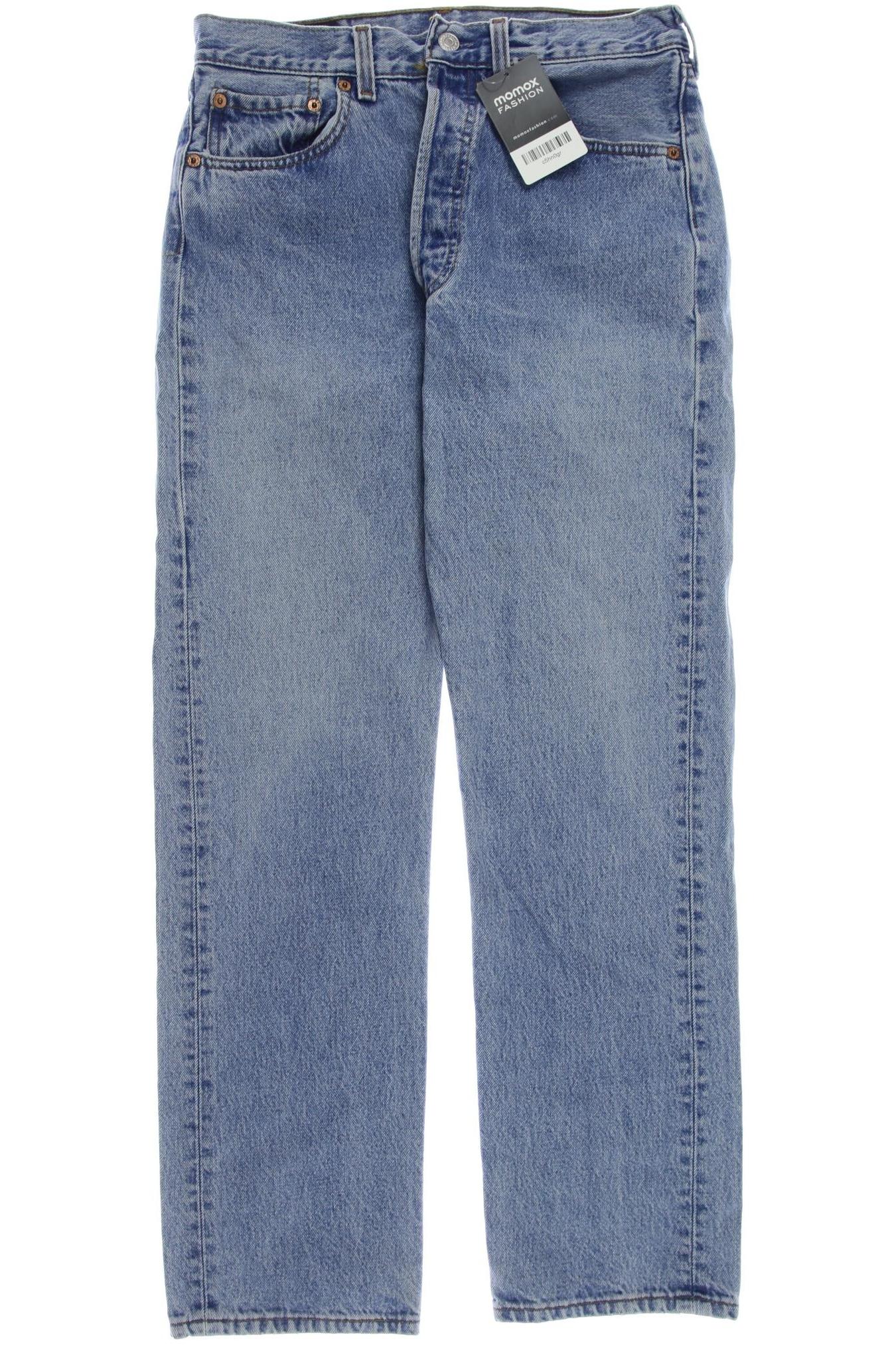 

Levis Herren Jeans, blau, Gr. 31