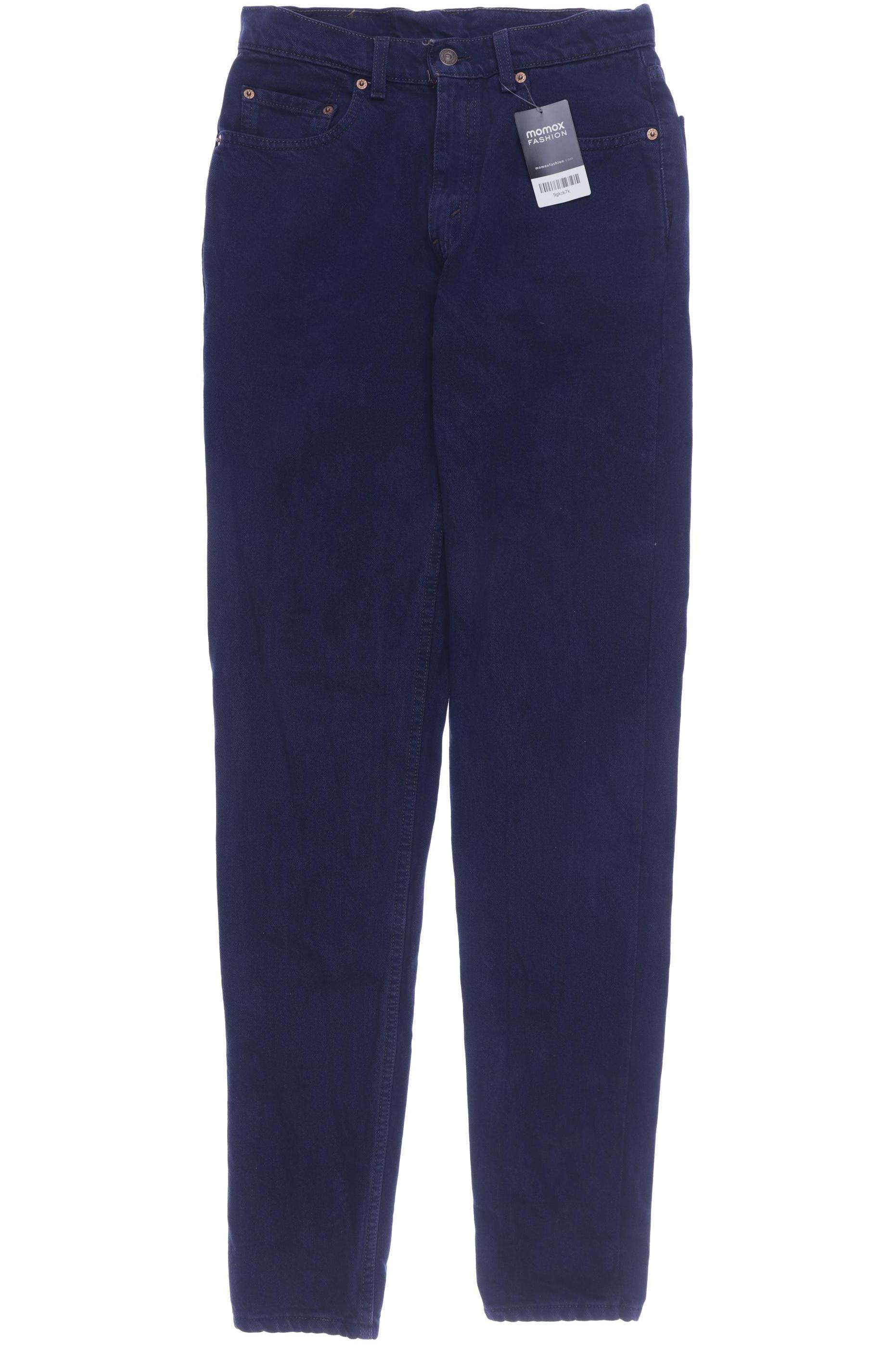 

Levis Herren Jeans, blau, Gr. 30