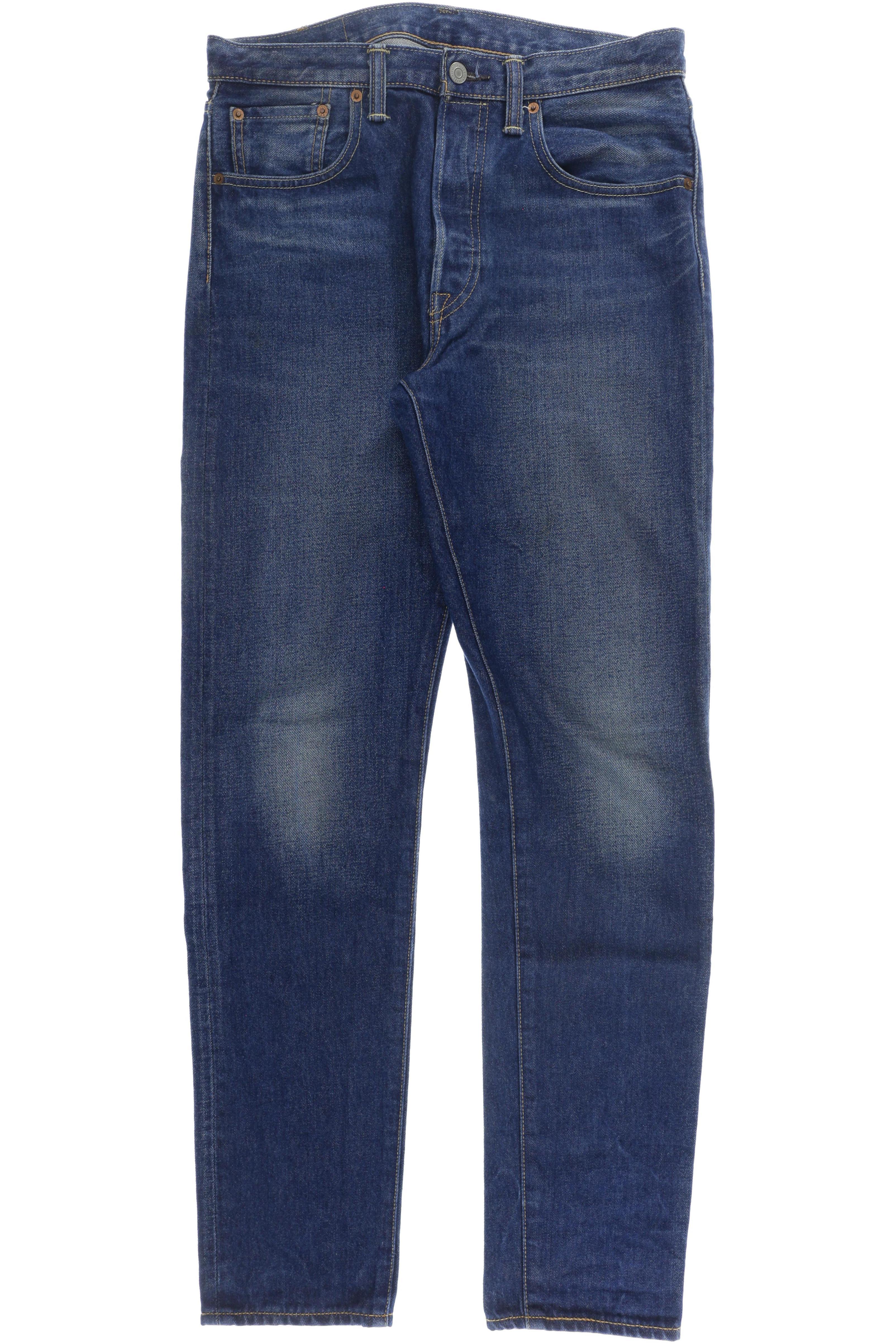 

Levis Herren Jeans, blau, Gr. 30