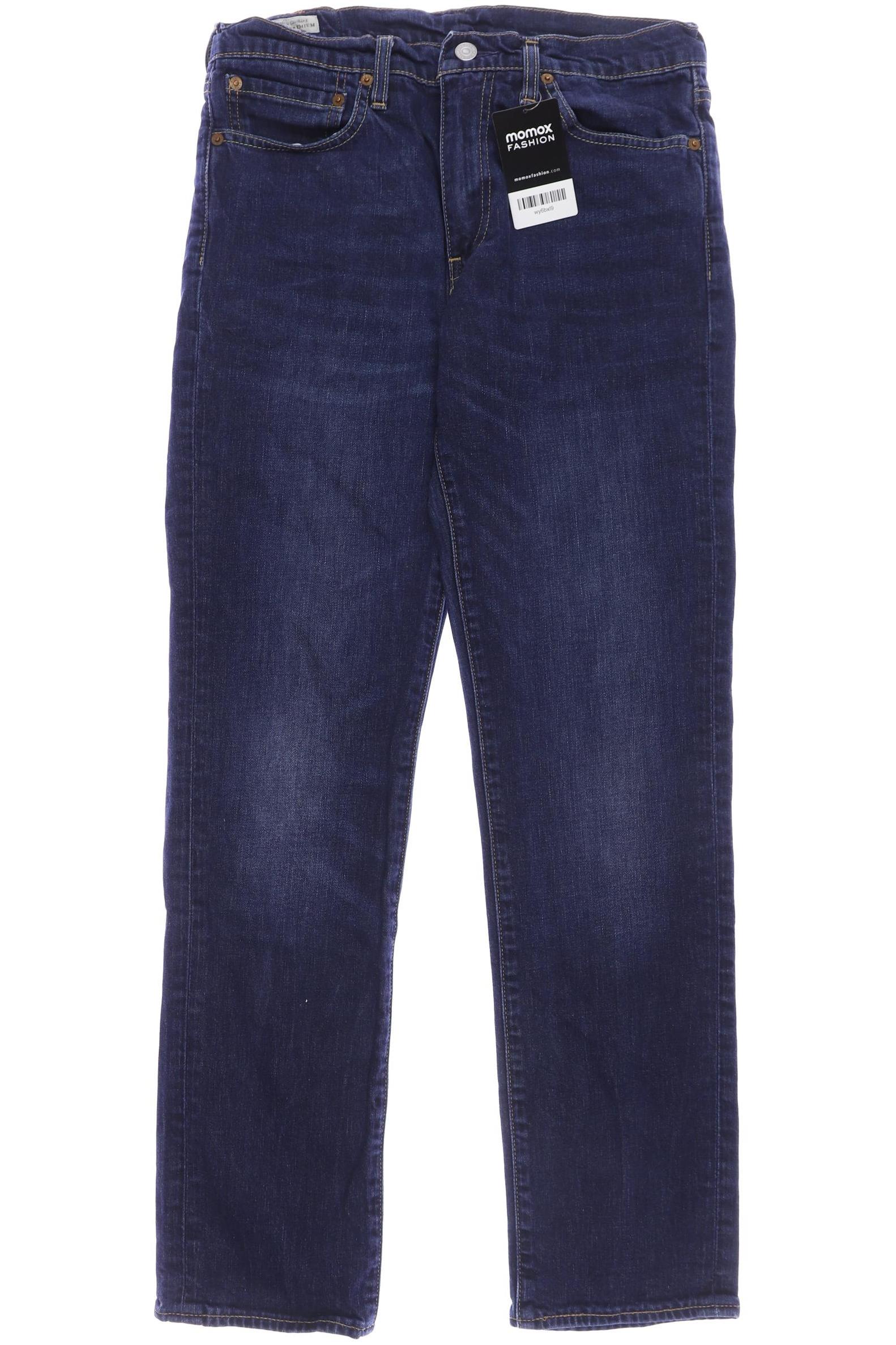 

Levis Herren Jeans, blau, Gr. 32