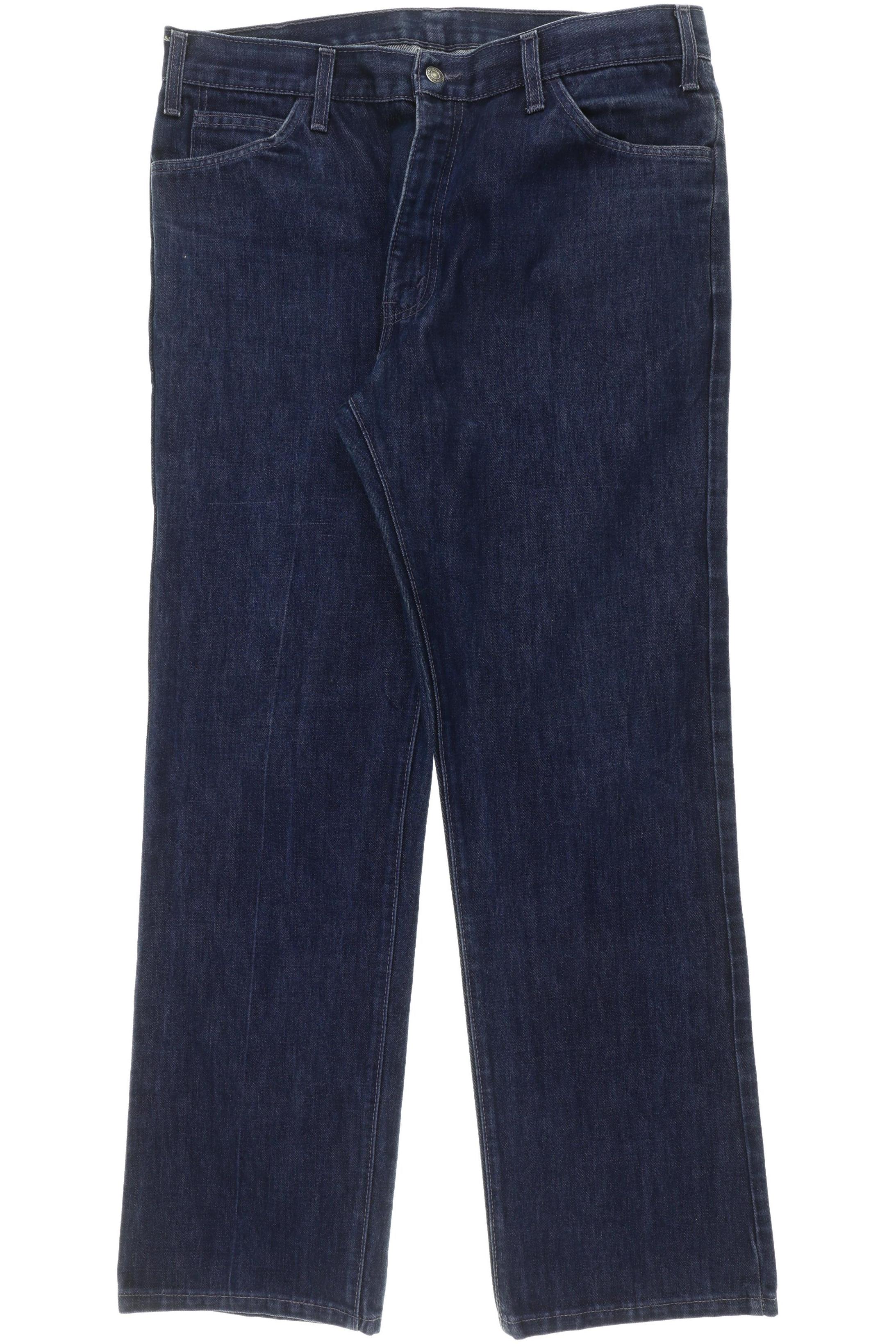 Thumbnail - Levis Herren Jeans, blau, Gr. 36