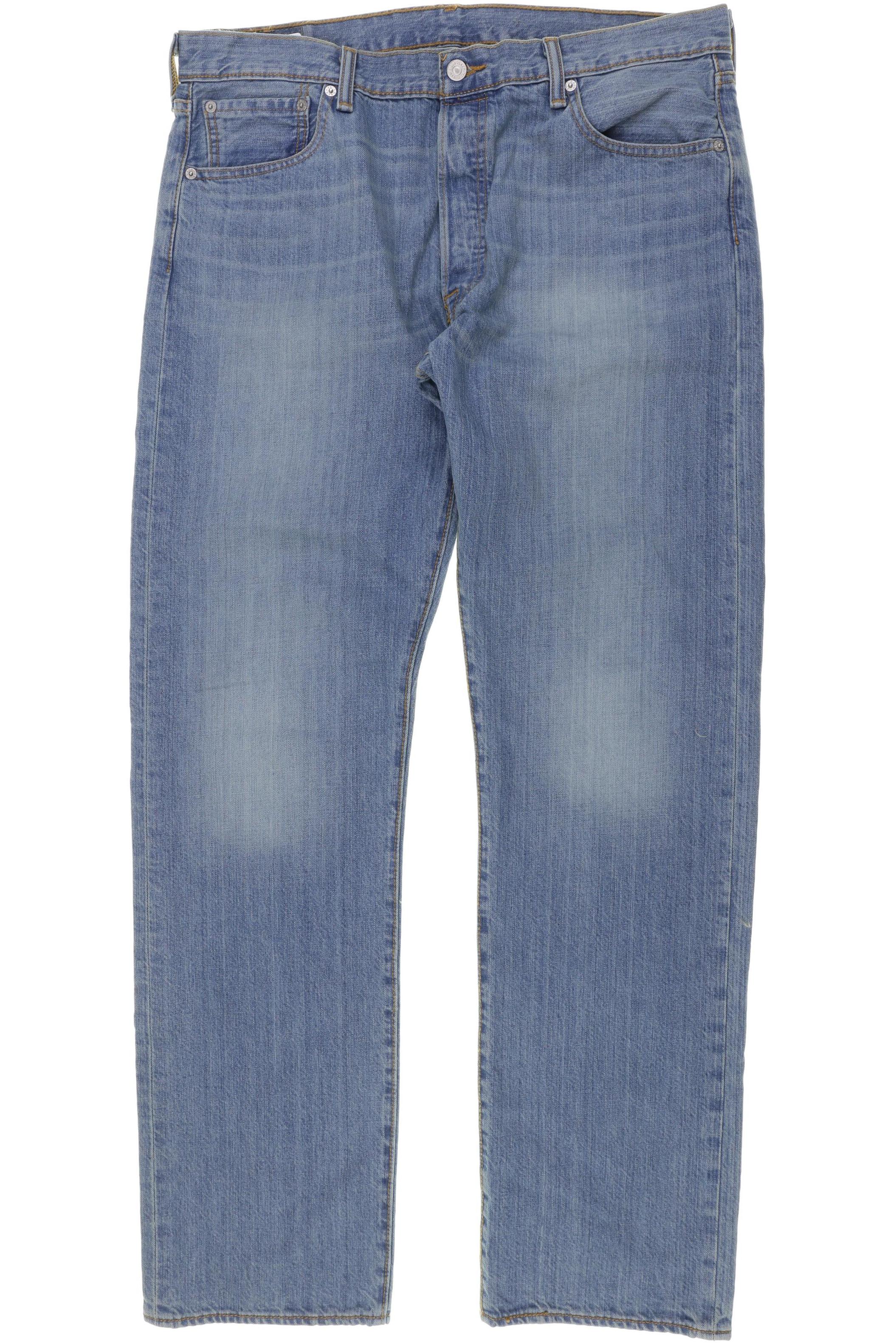 

Levis Herren Jeans, blau, Gr. 36