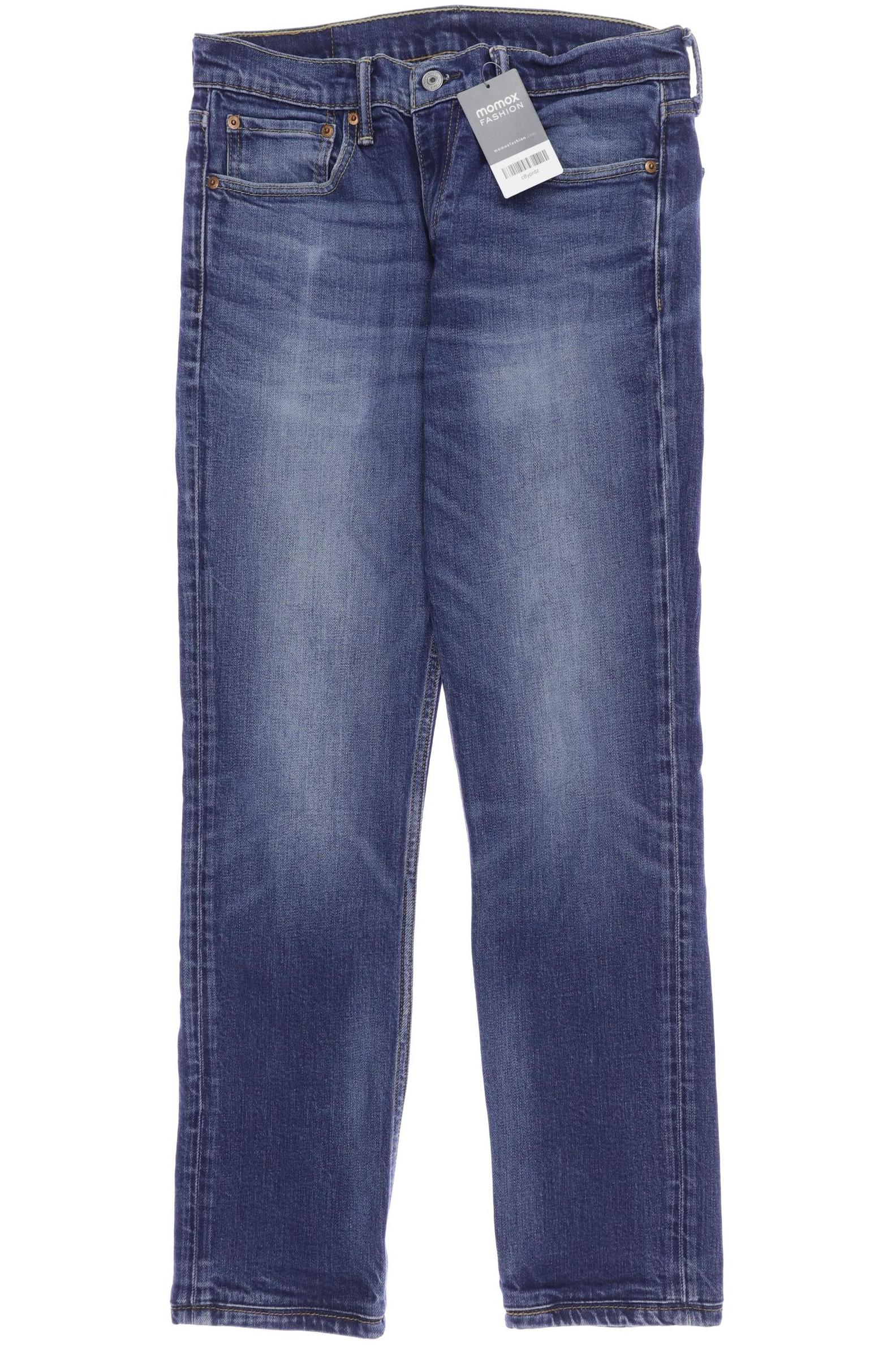 

Levis Herren Jeans, blau, Gr. 32