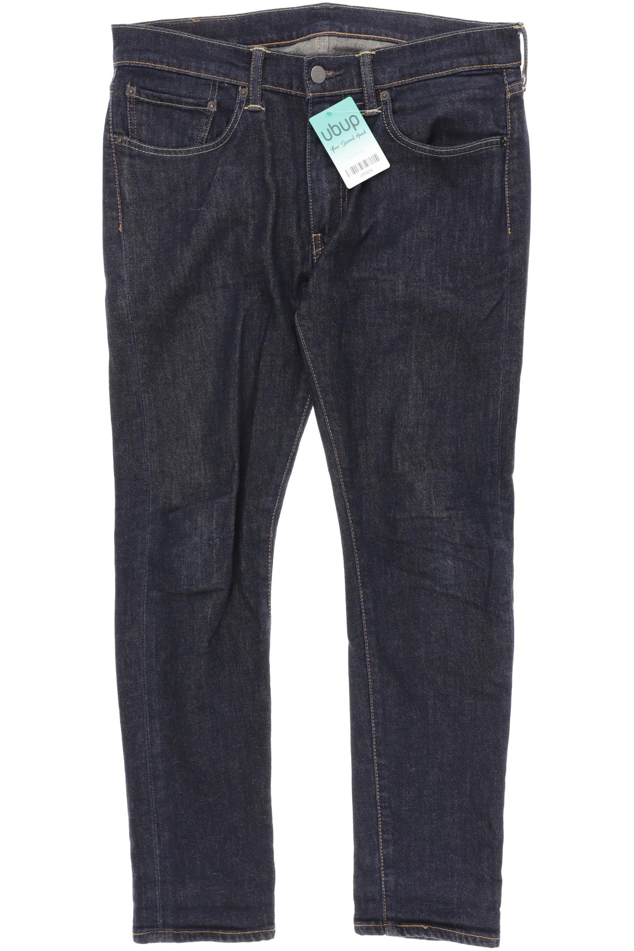 

Levis Herren Jeans, blau, Gr. 32