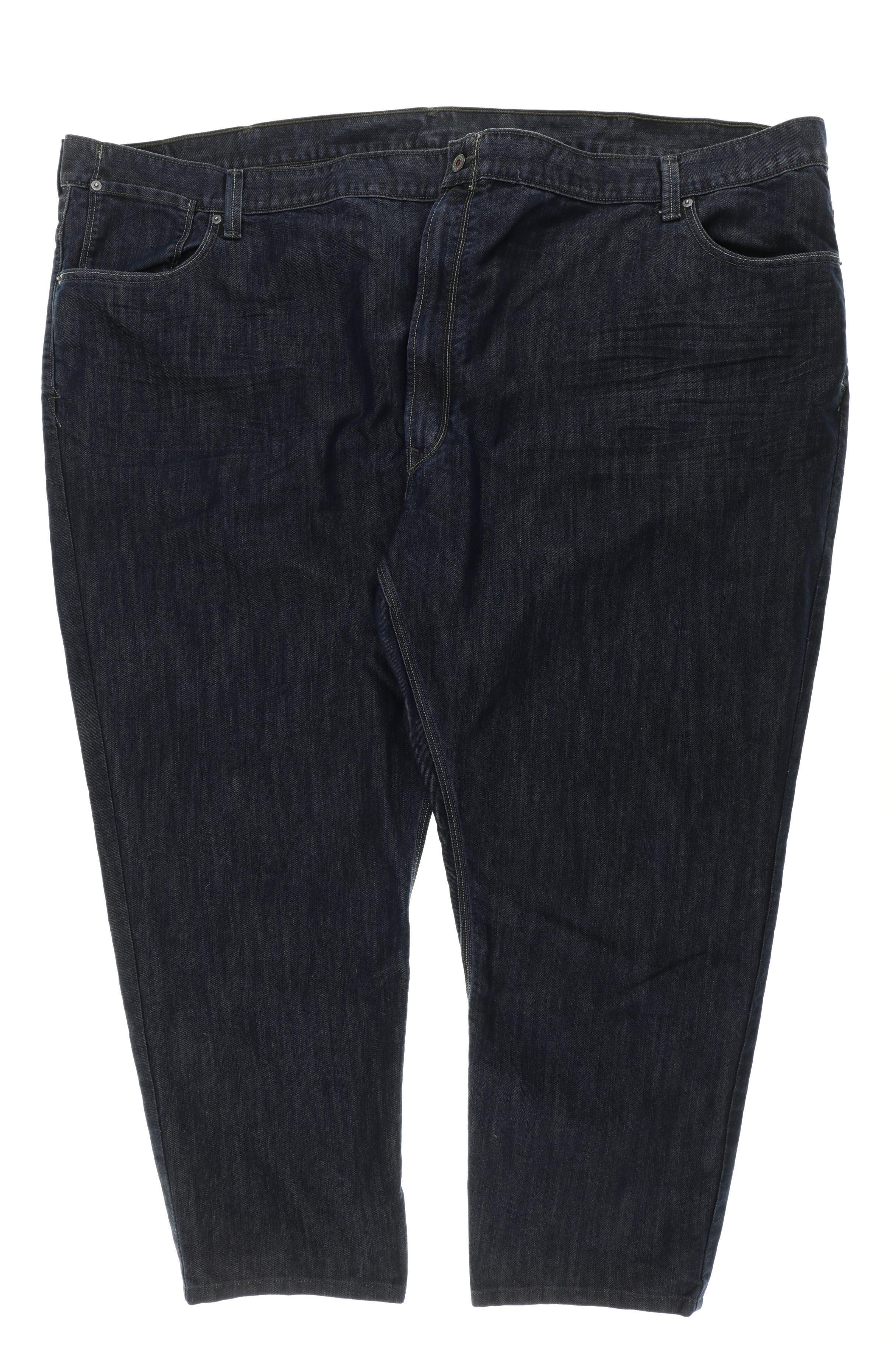 

Levis Herren Jeans, blau, Gr.