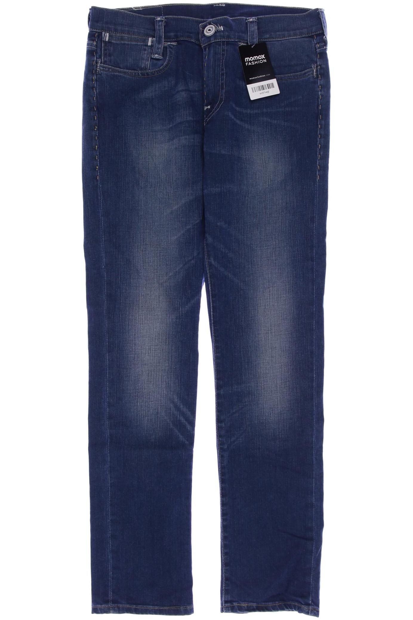 

Levis Herren Jeans, blau, Gr. 30