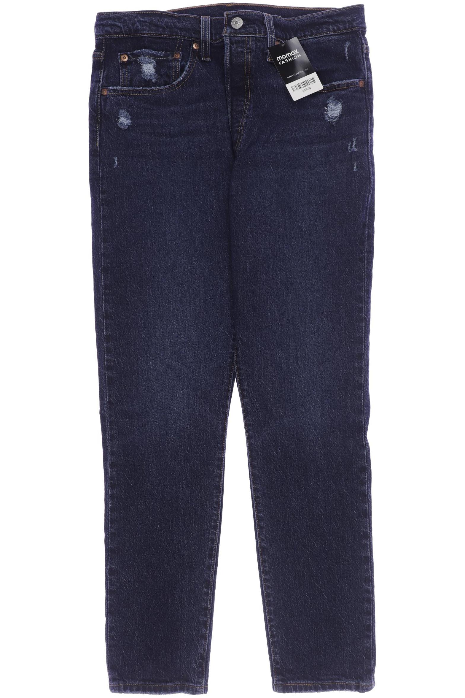 

Levis Herren Jeans, blau, Gr. 30