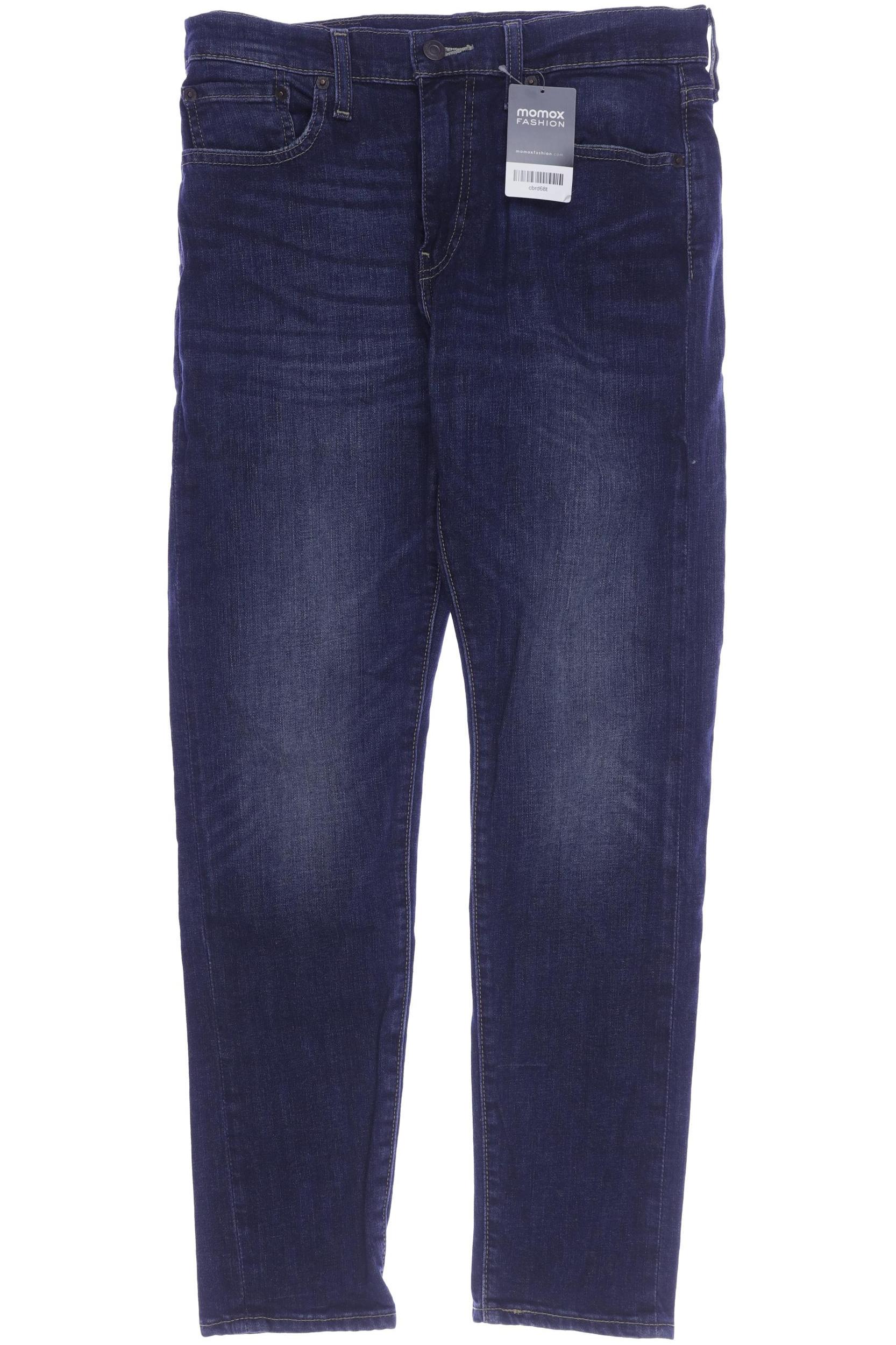 

Levis Herren Jeans, blau, Gr. 30