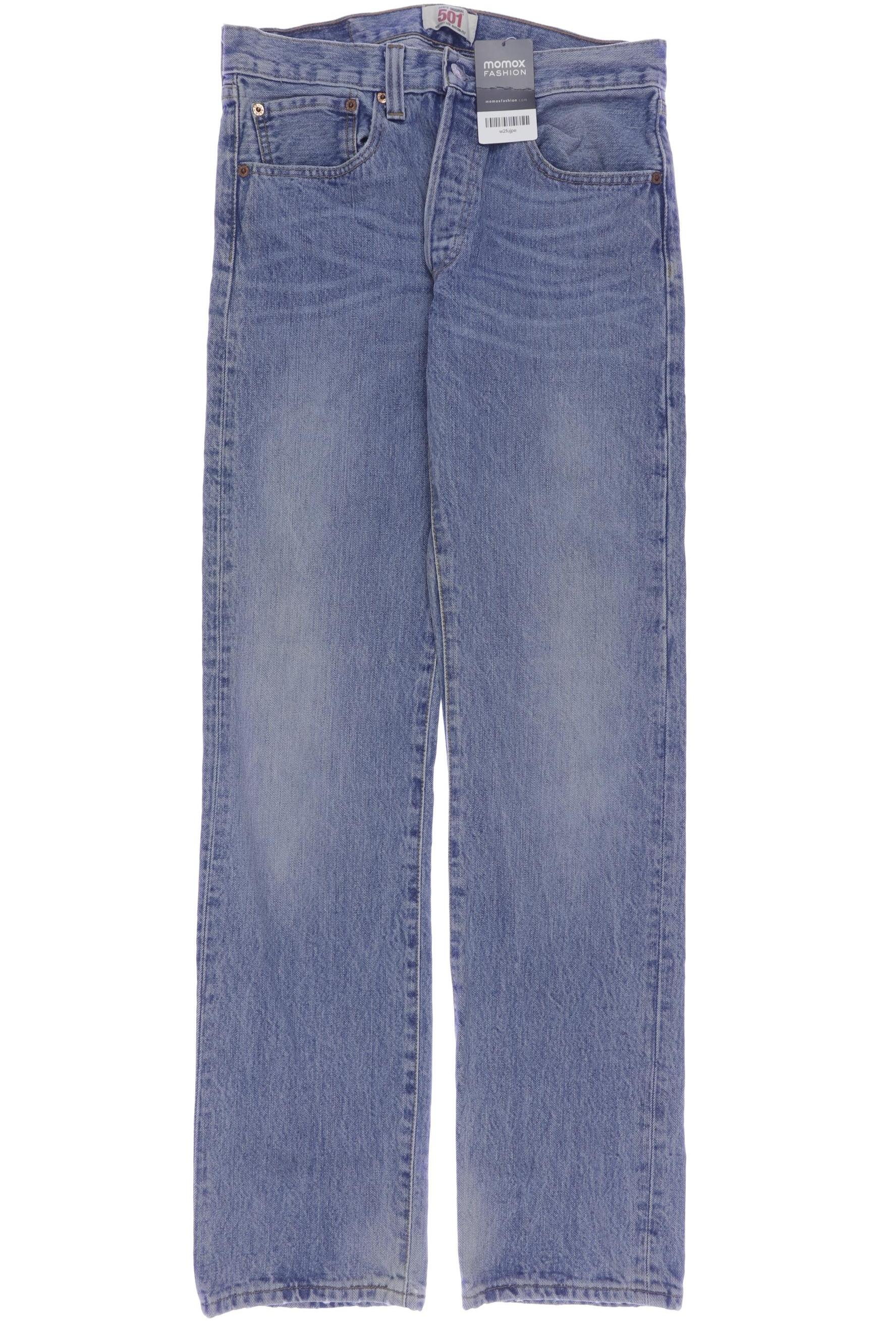 

Levis Herren Jeans, blau, Gr. 31