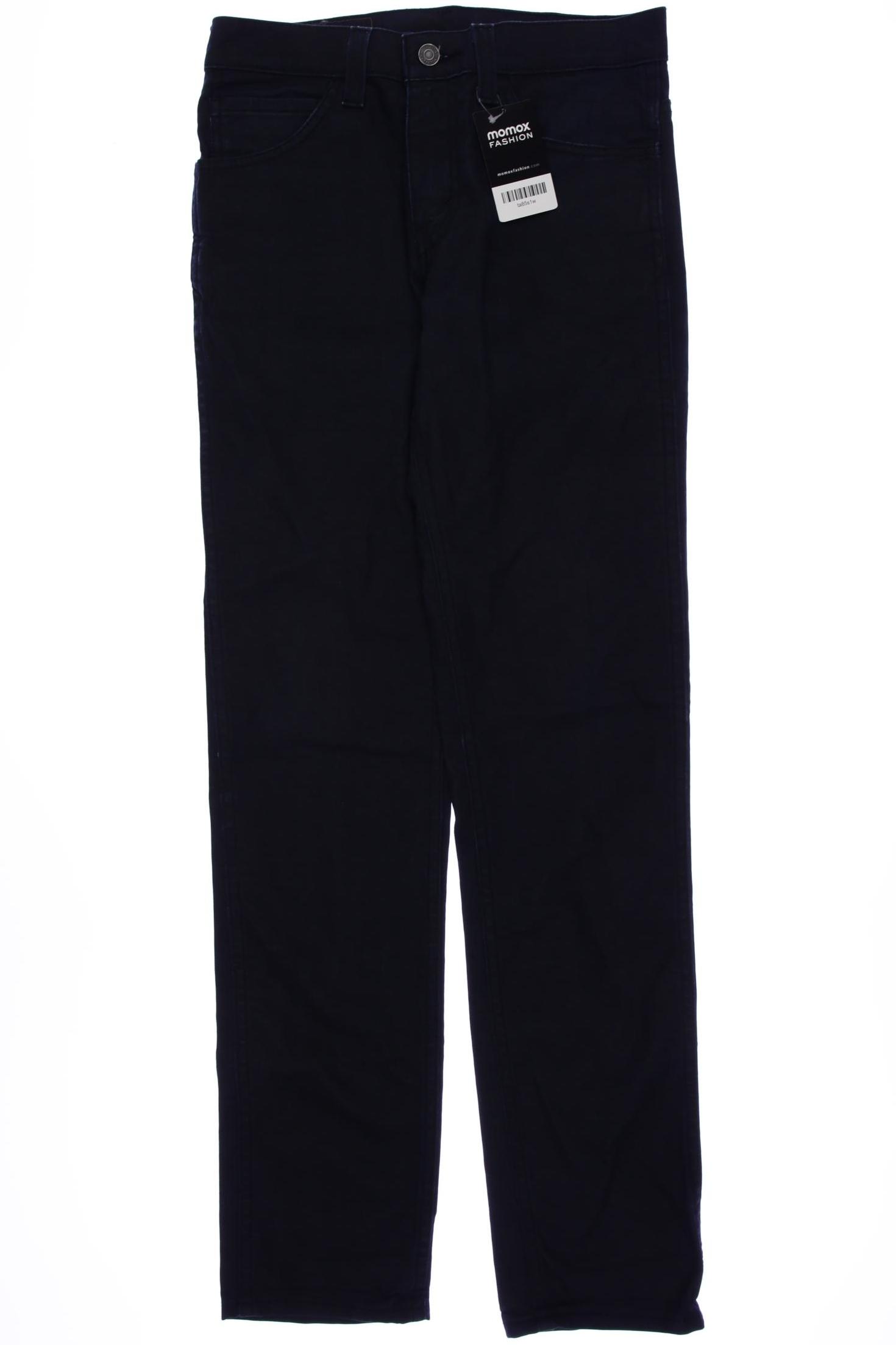 

Levis Herren Jeans, marineblau, Gr. 29