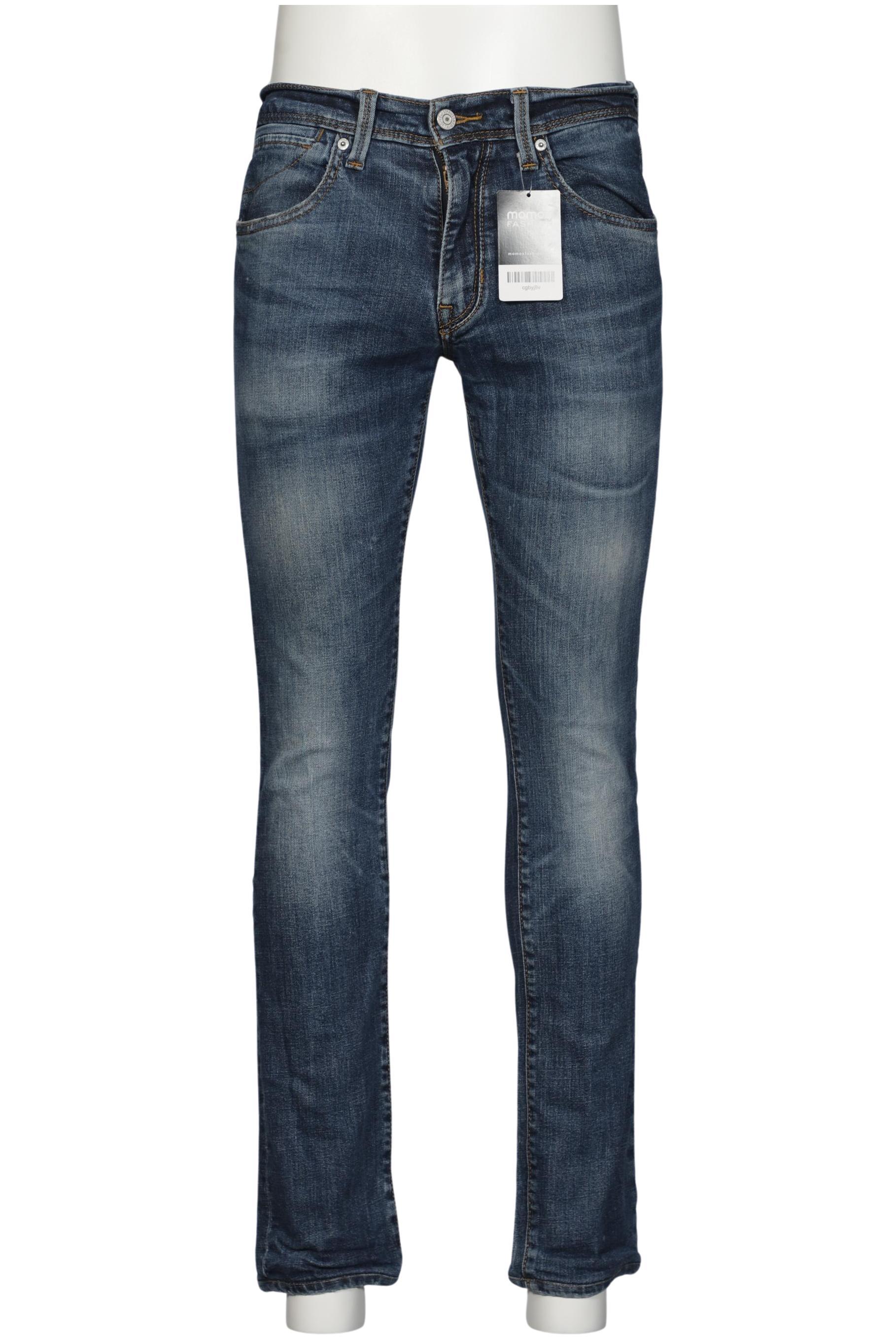 

Levis Herren Jeans, blau, Gr. 30
