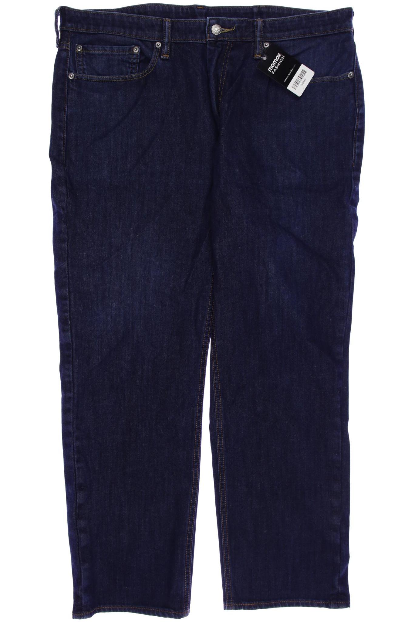 

Levis Herren Jeans, blau, Gr. 36