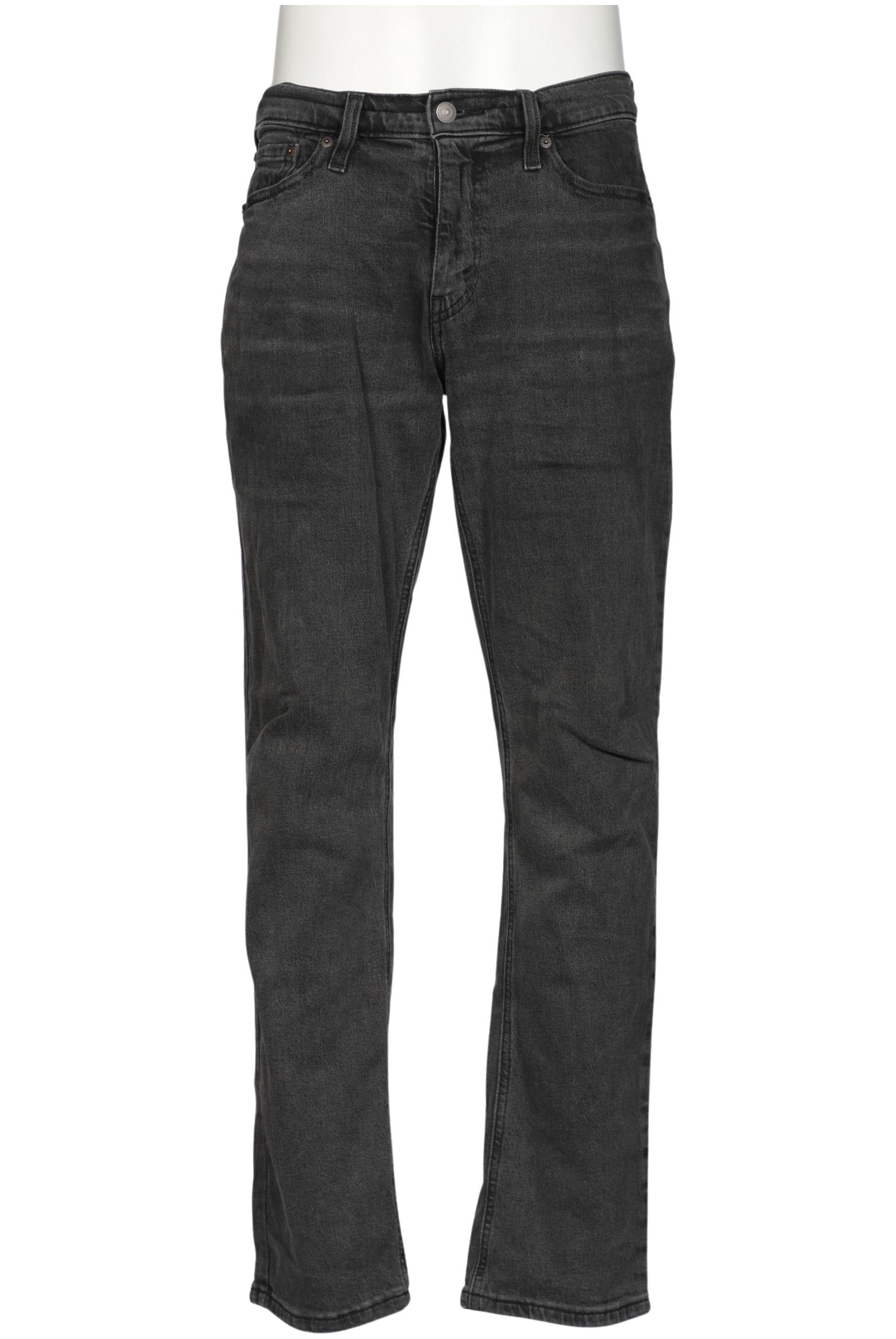 

Levis Herren Jeans, grau, Gr. 30