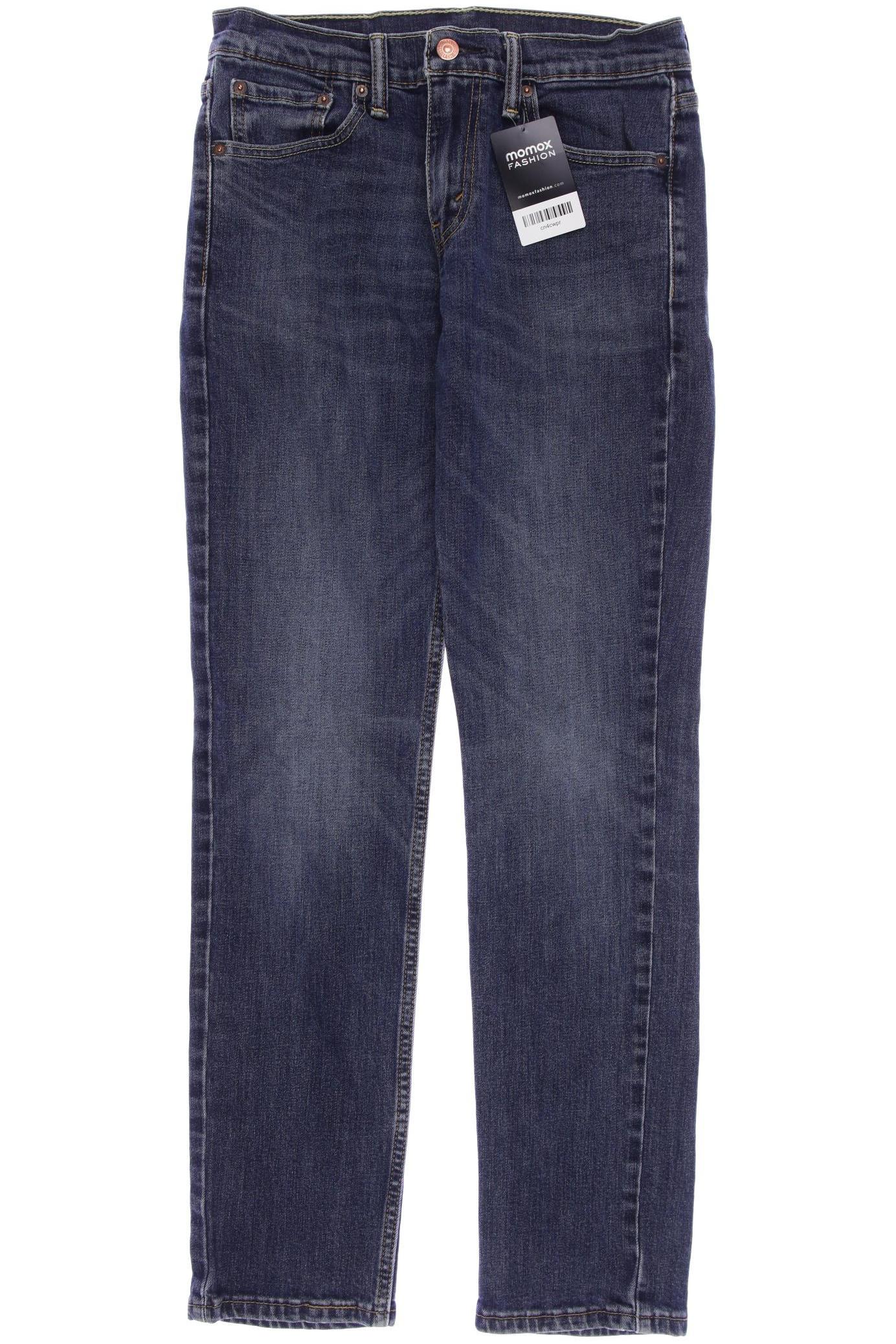 

Levis Herren Jeans, blau, Gr. 29