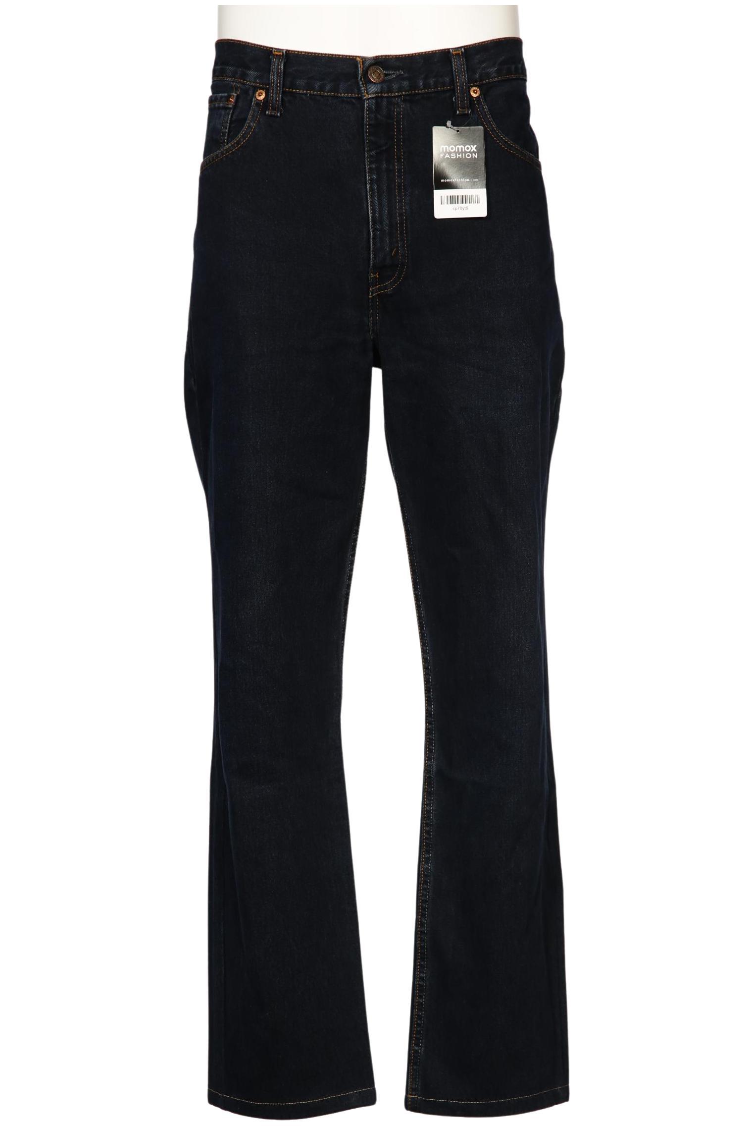 

Levis Herren Jeans, marineblau, Gr. 36