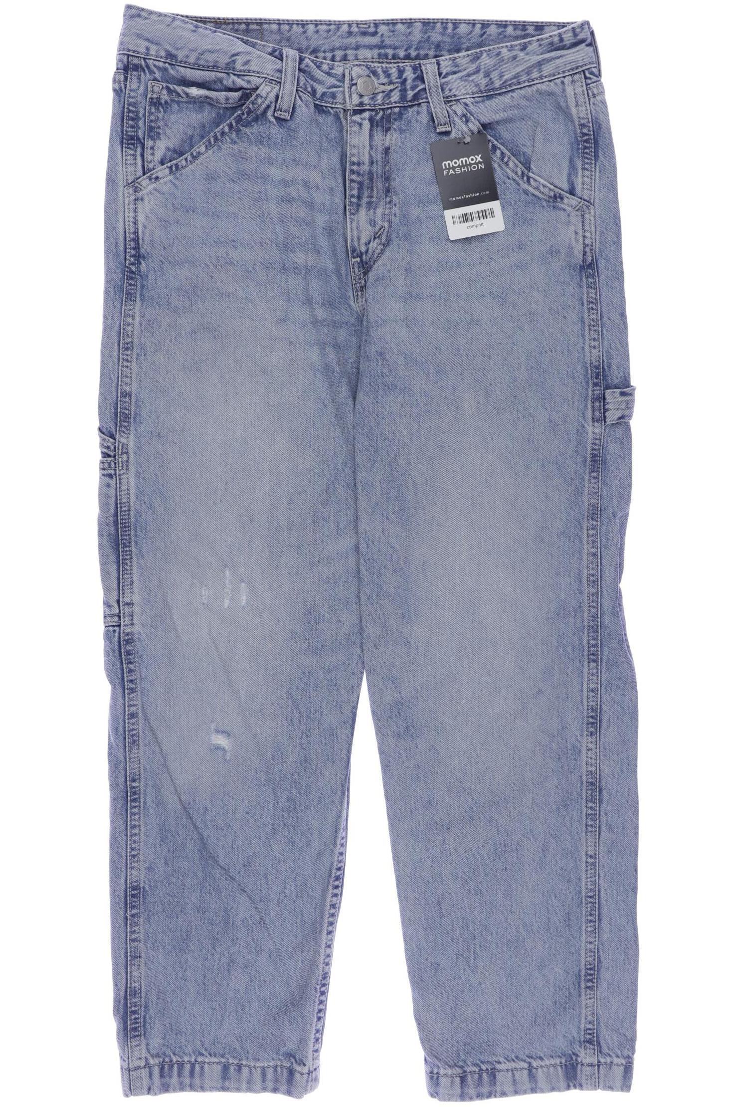 

Levis Herren Jeans, blau, Gr. 31