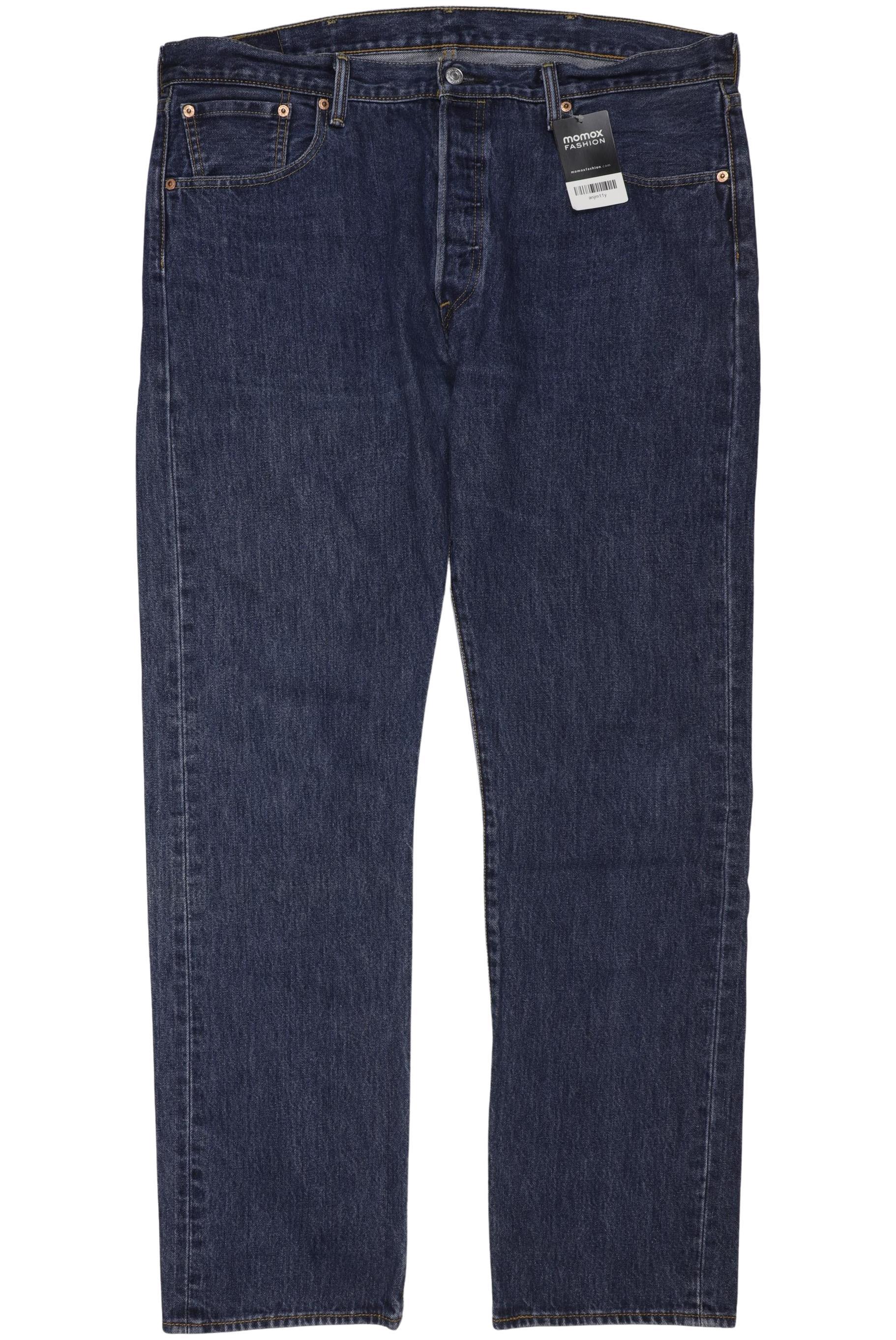 

Levis Herren Jeans, blau, Gr. 38
