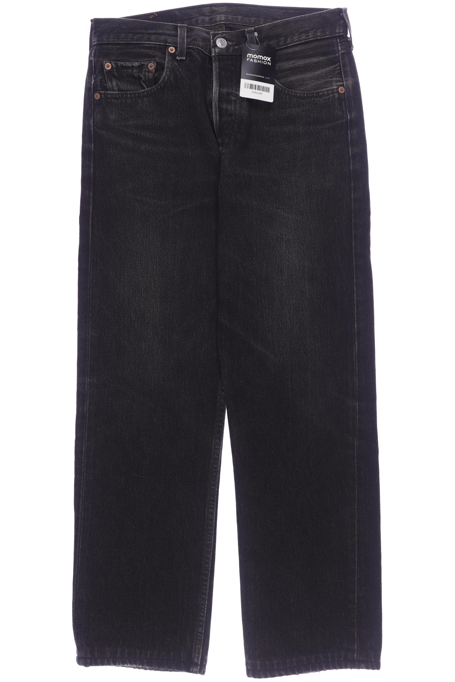 

Levis Herren Jeans, grau, Gr. 30