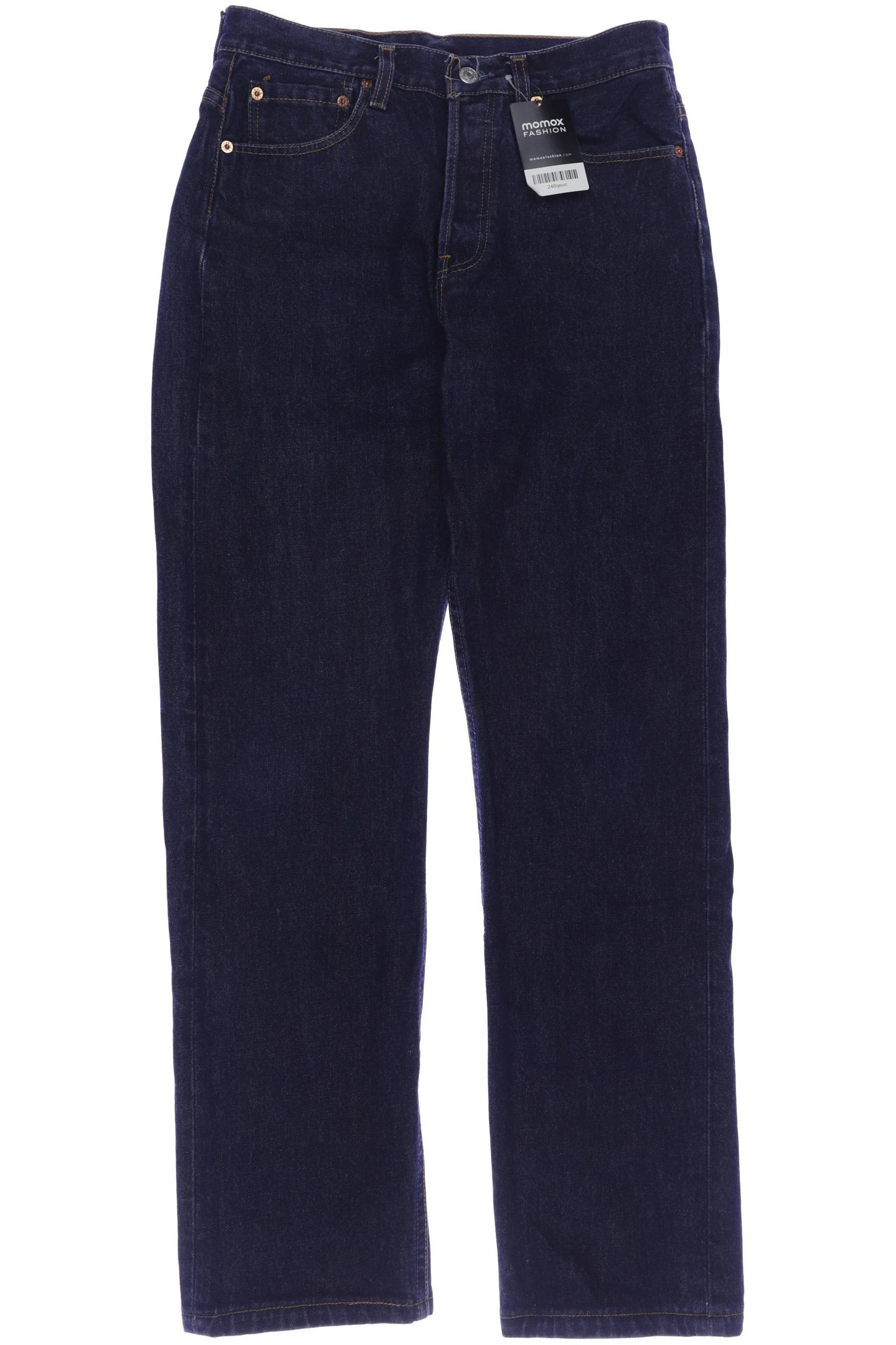 

Levis Herren Jeans, marineblau, Gr. 32