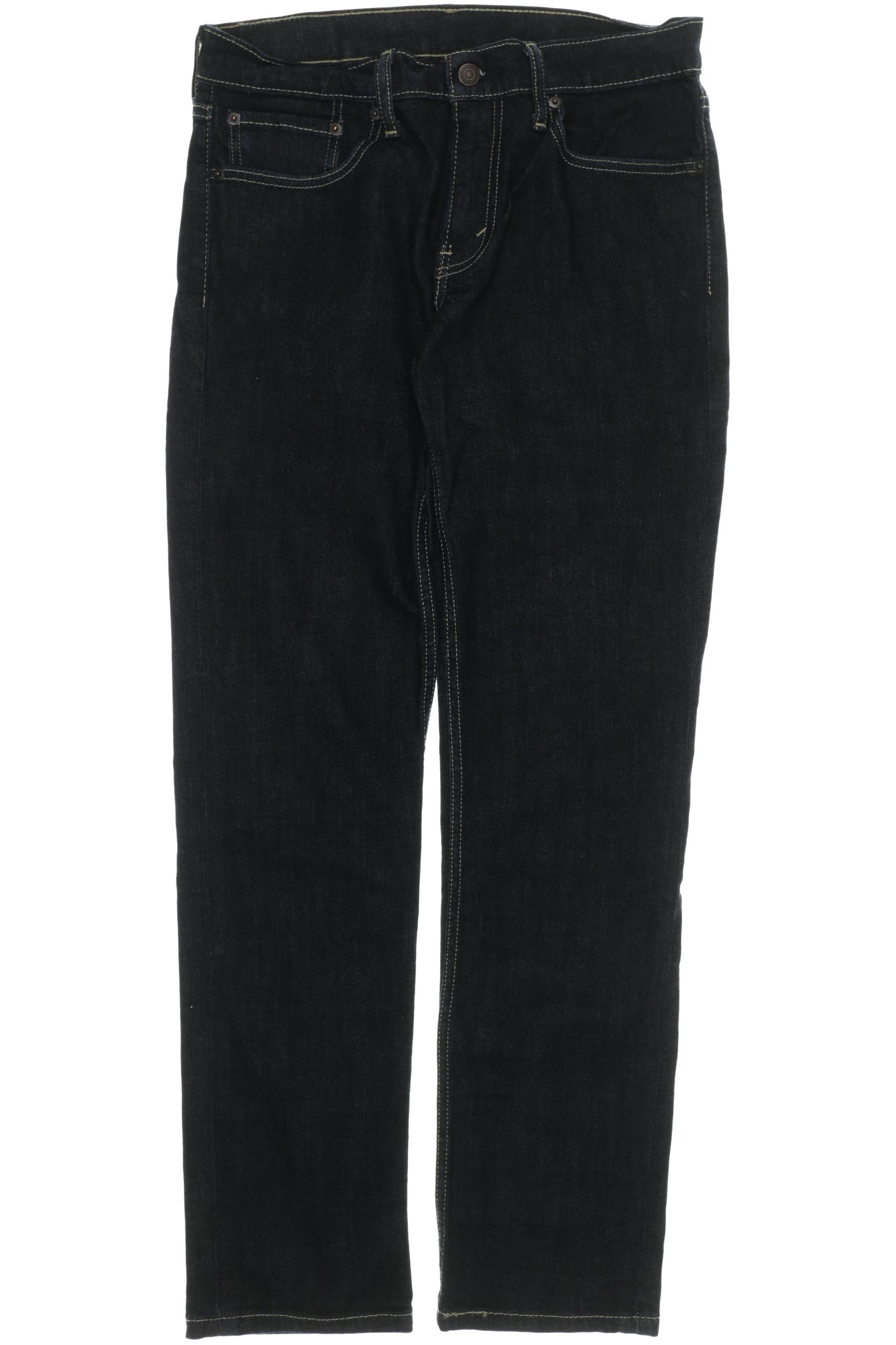 

Levis Herren Jeans, blau, Gr. 31