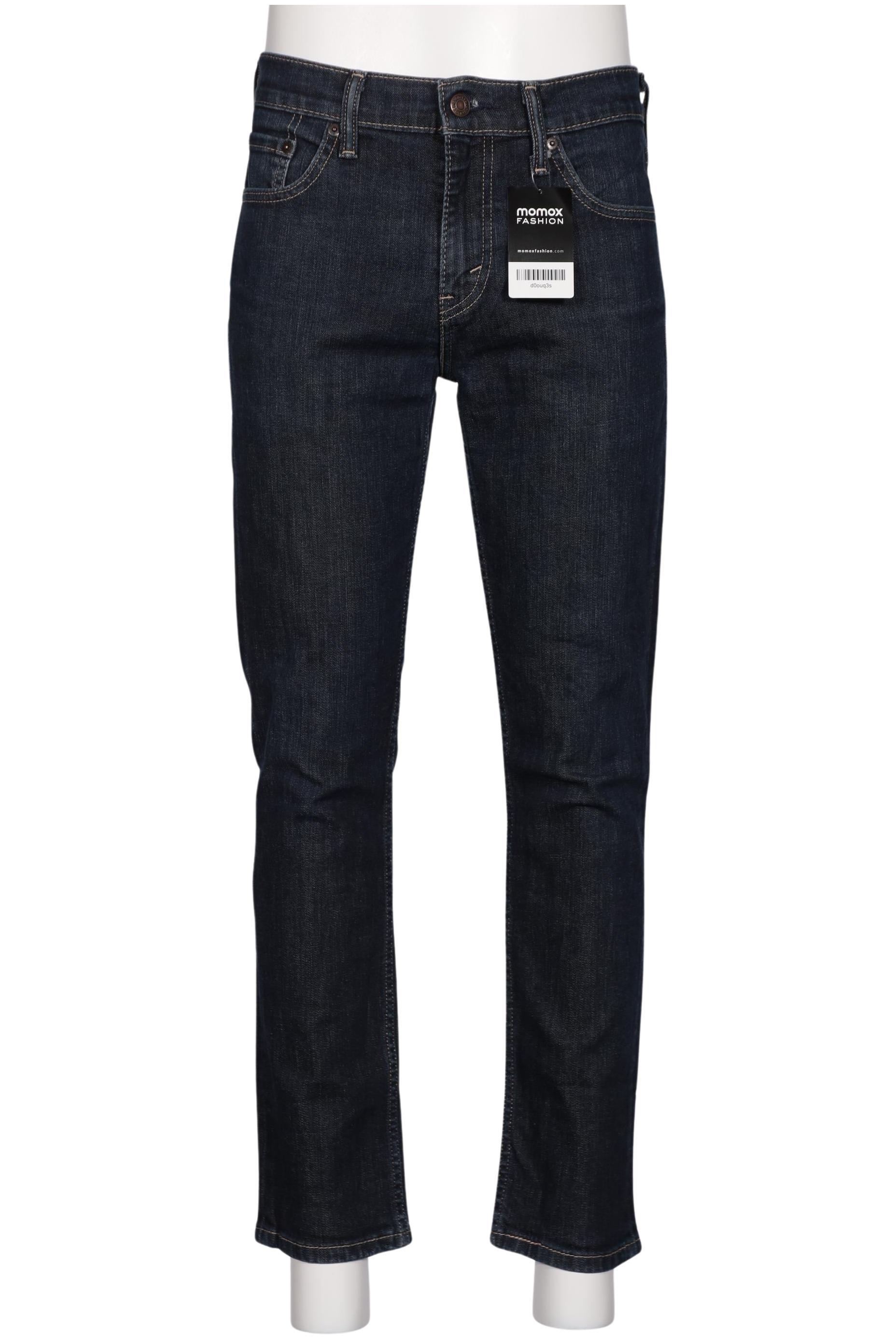 

Levis Herren Jeans, marineblau, Gr. 30