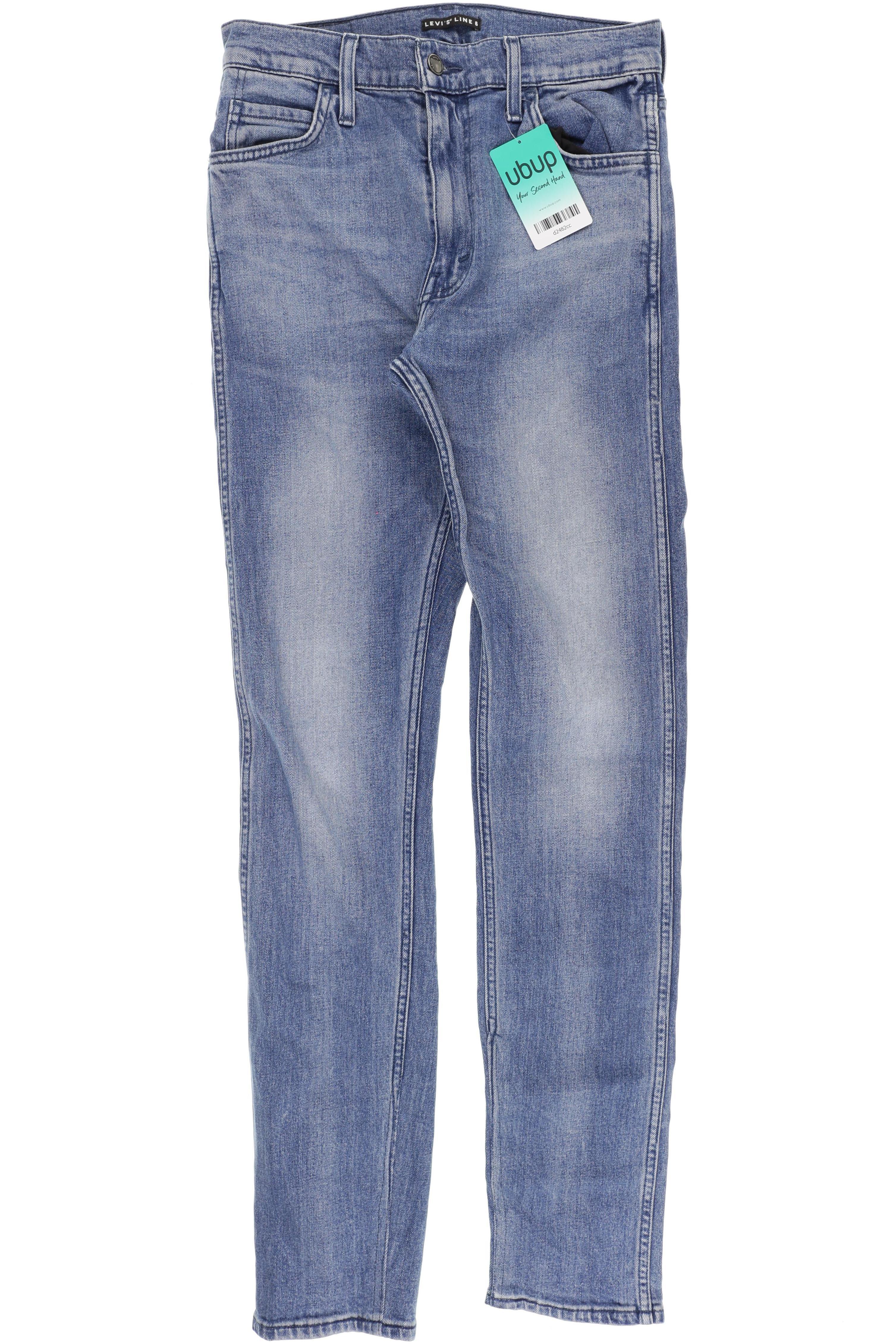 

Levis Herren Jeans, blau, Gr. 29