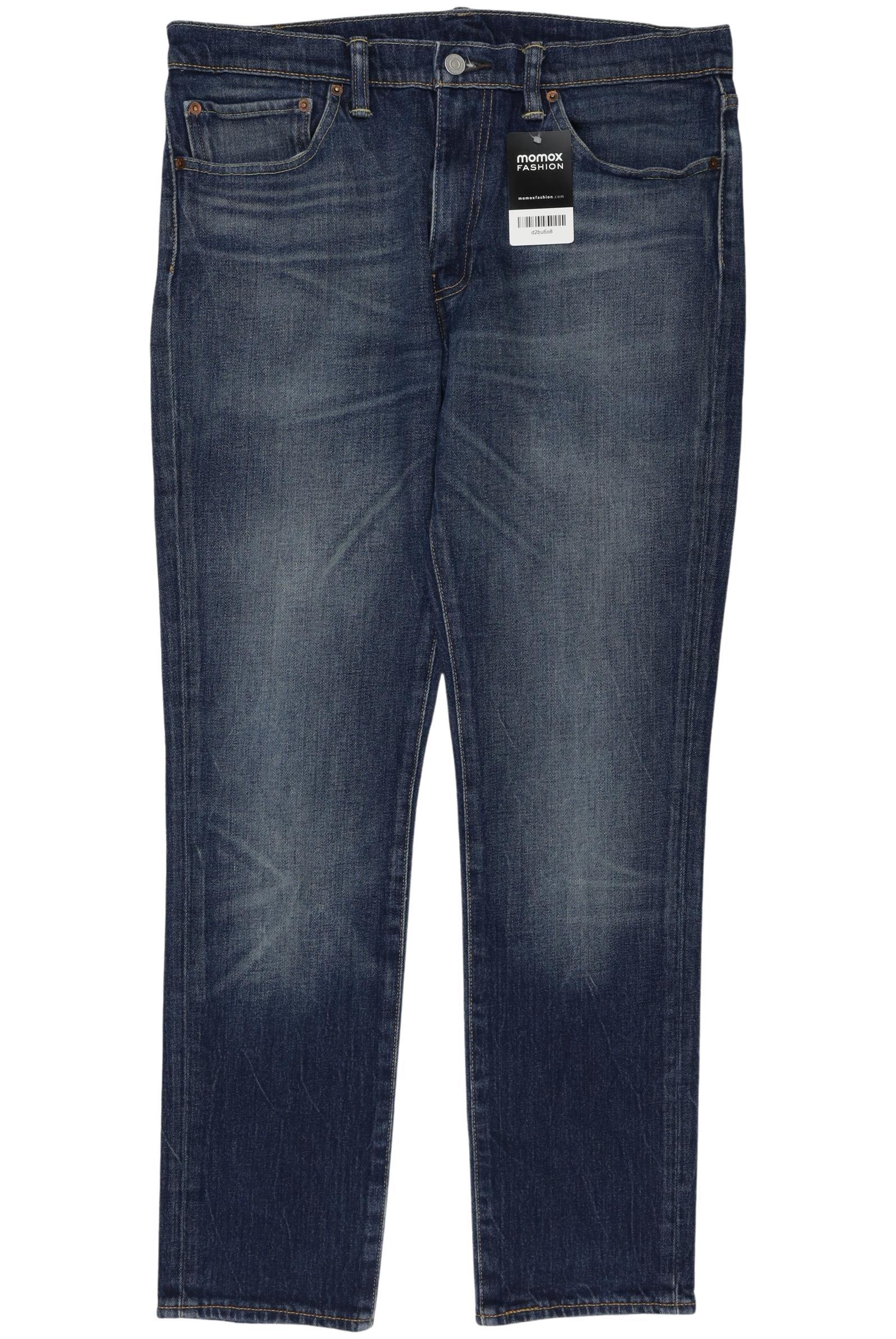 

Levis Herren Jeans, blau, Gr. 36