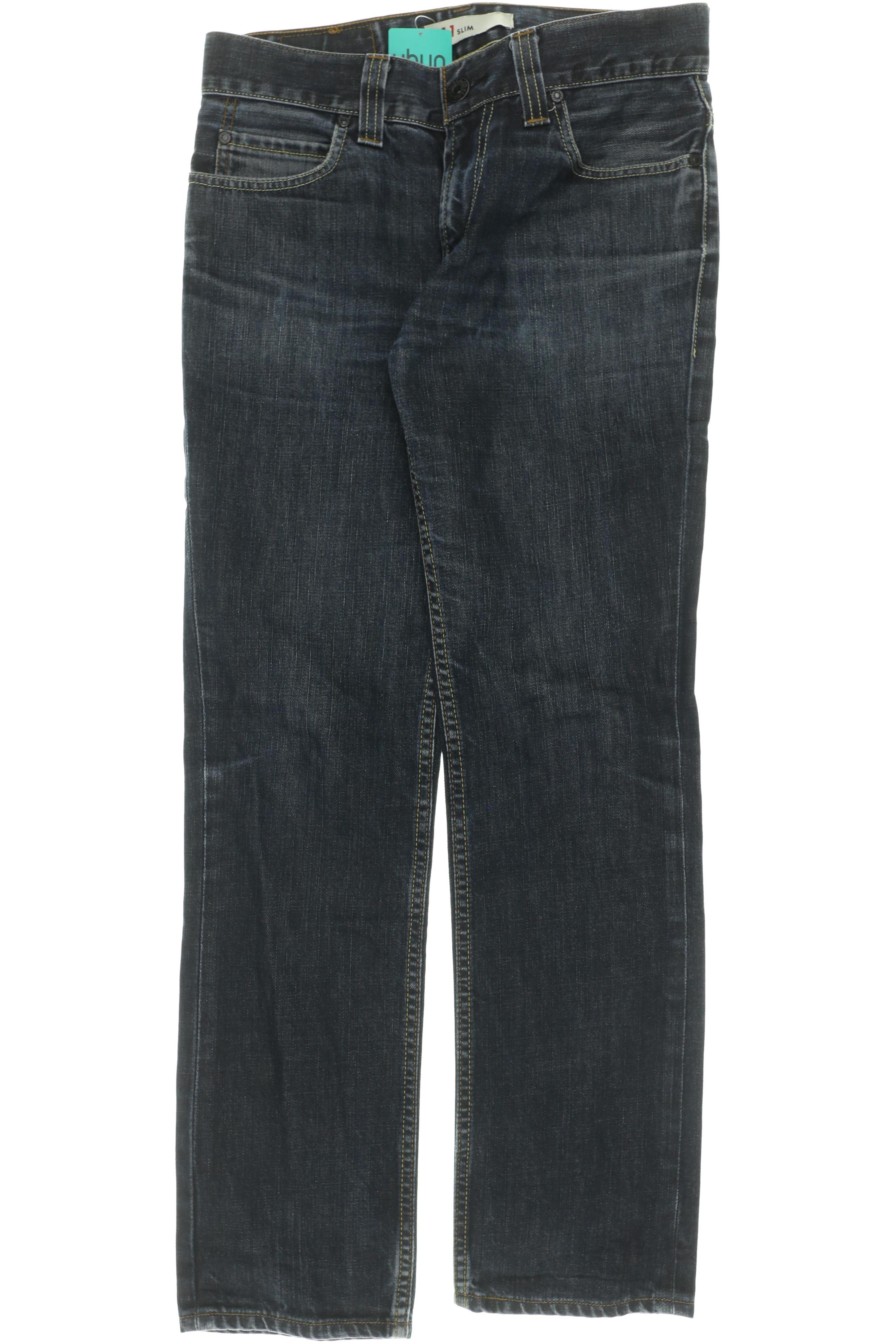 

Levis Herren Jeans, blau, Gr. 32