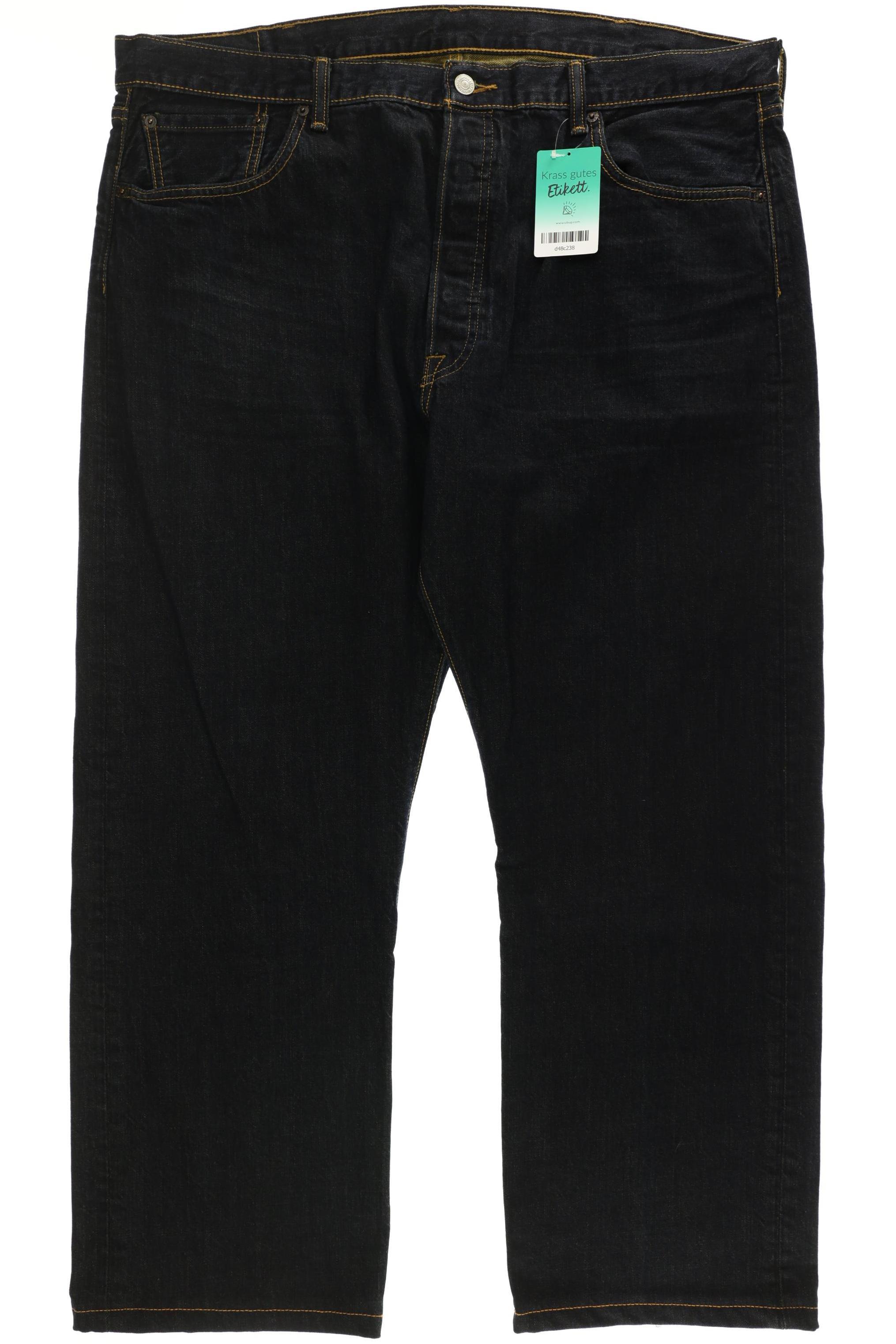 

Levis Herren Jeans, blau, Gr. 40