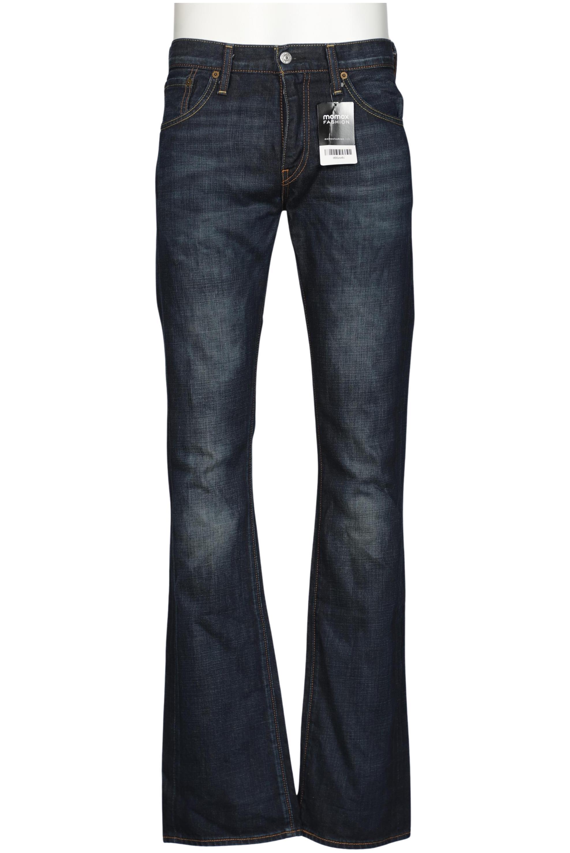 

Levis Herren Jeans, blau, Gr. 30