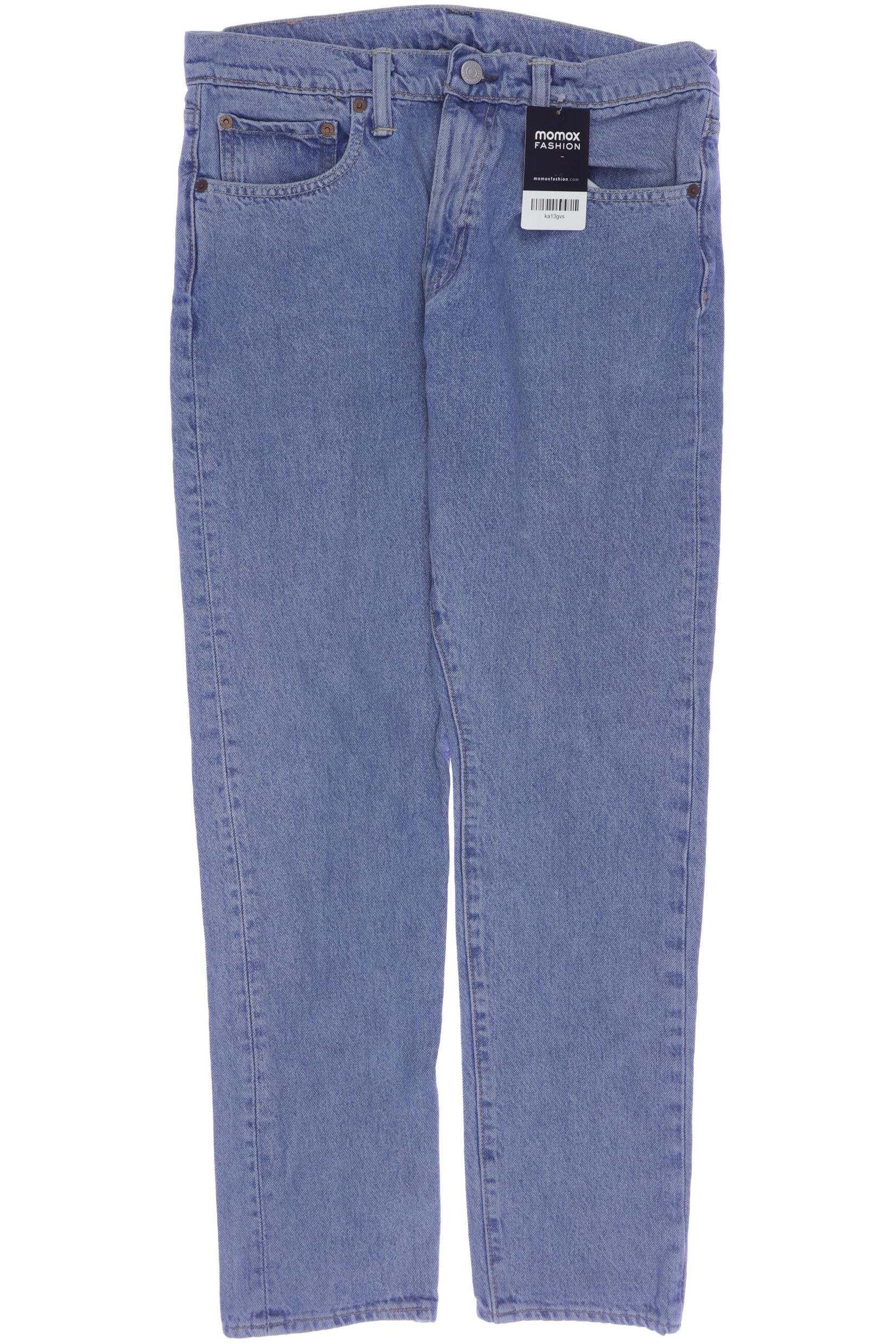 

Levis Herren Jeans, blau, Gr. 32