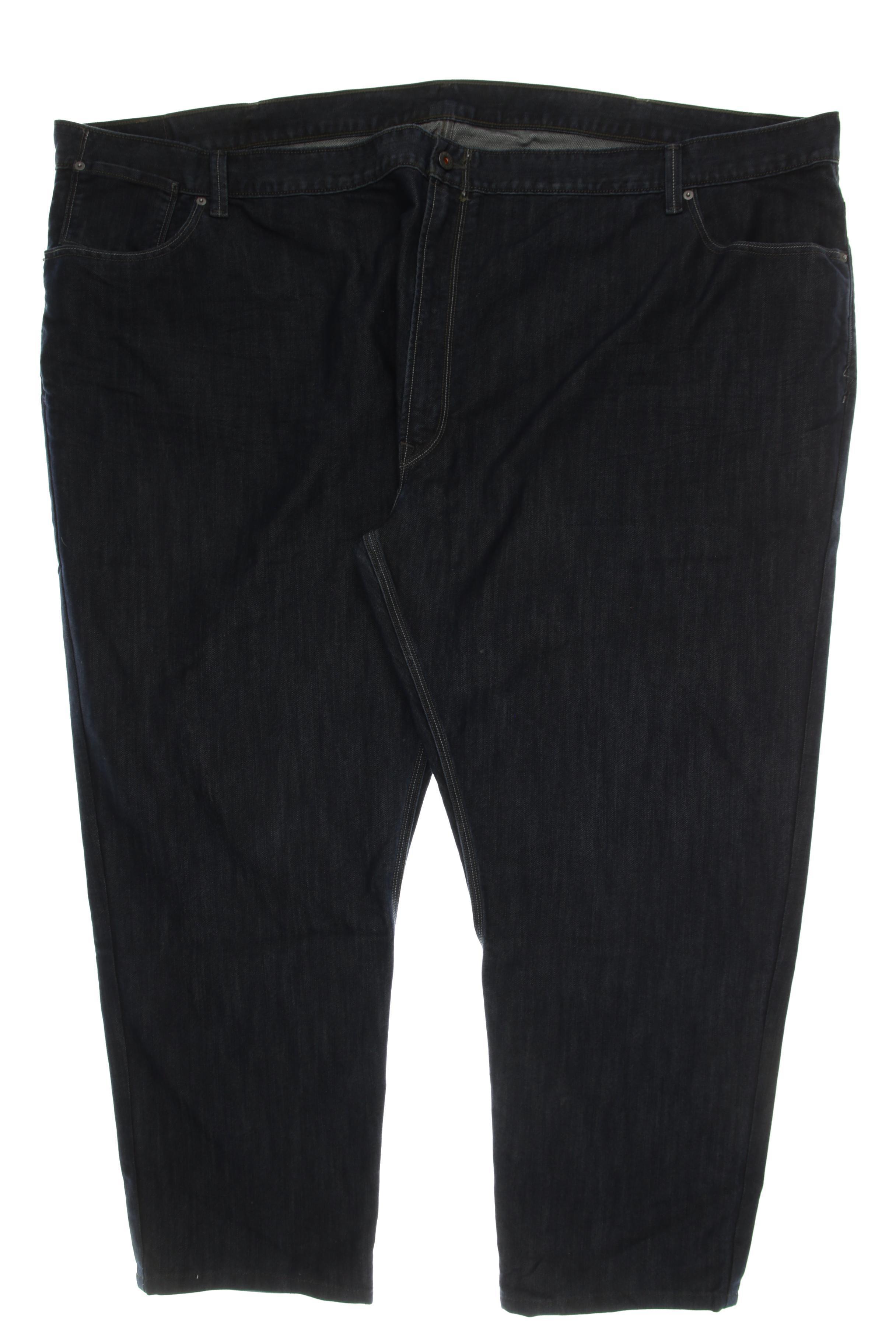 

Levis Herren Jeans, blau, Gr.