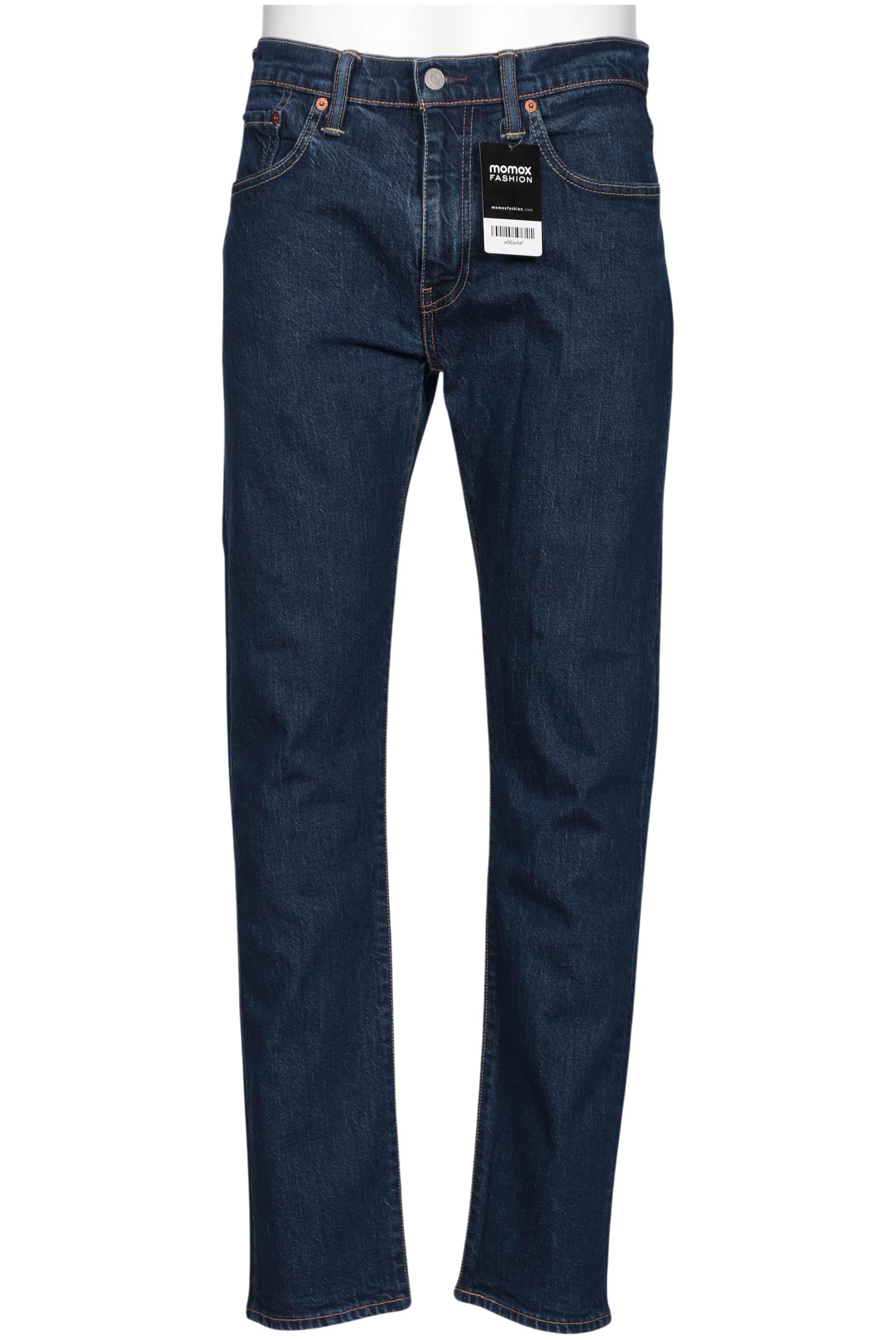 

Levis Herren Jeans, blau, Gr. 32