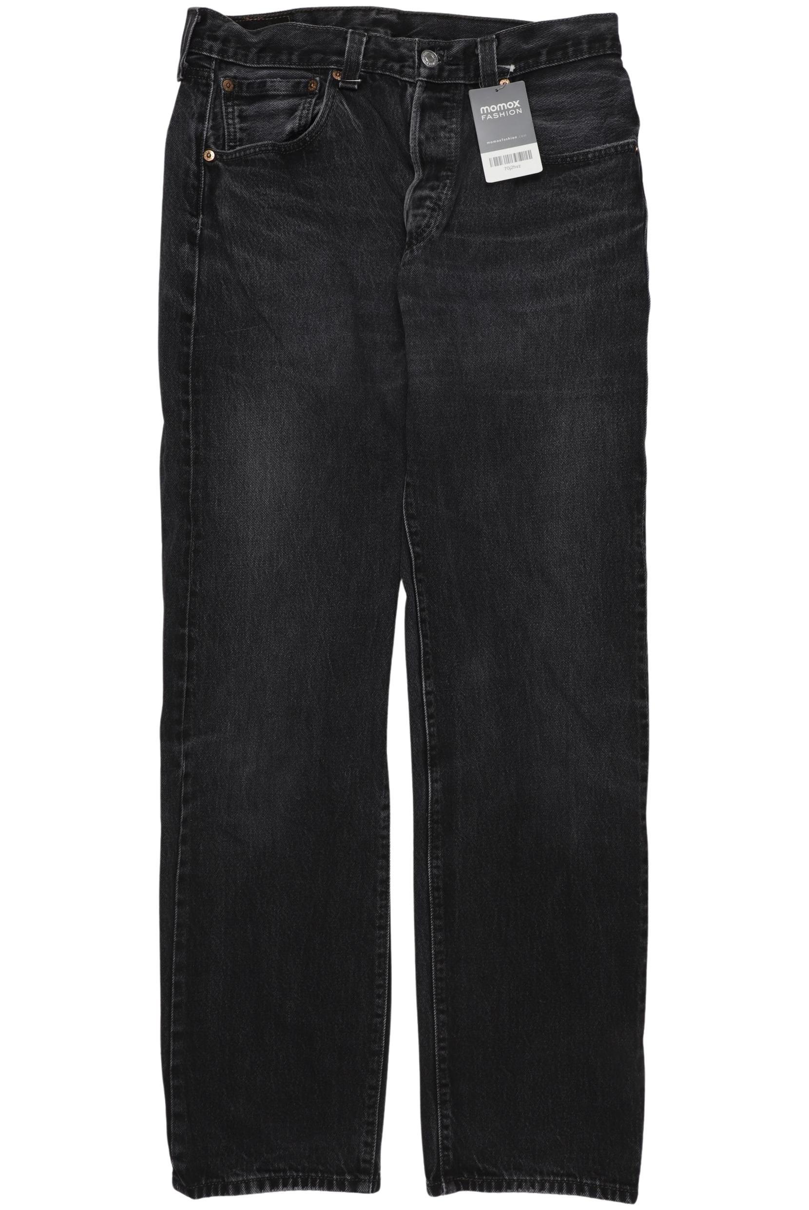 

Levis Herren Jeans, grau, Gr. 32