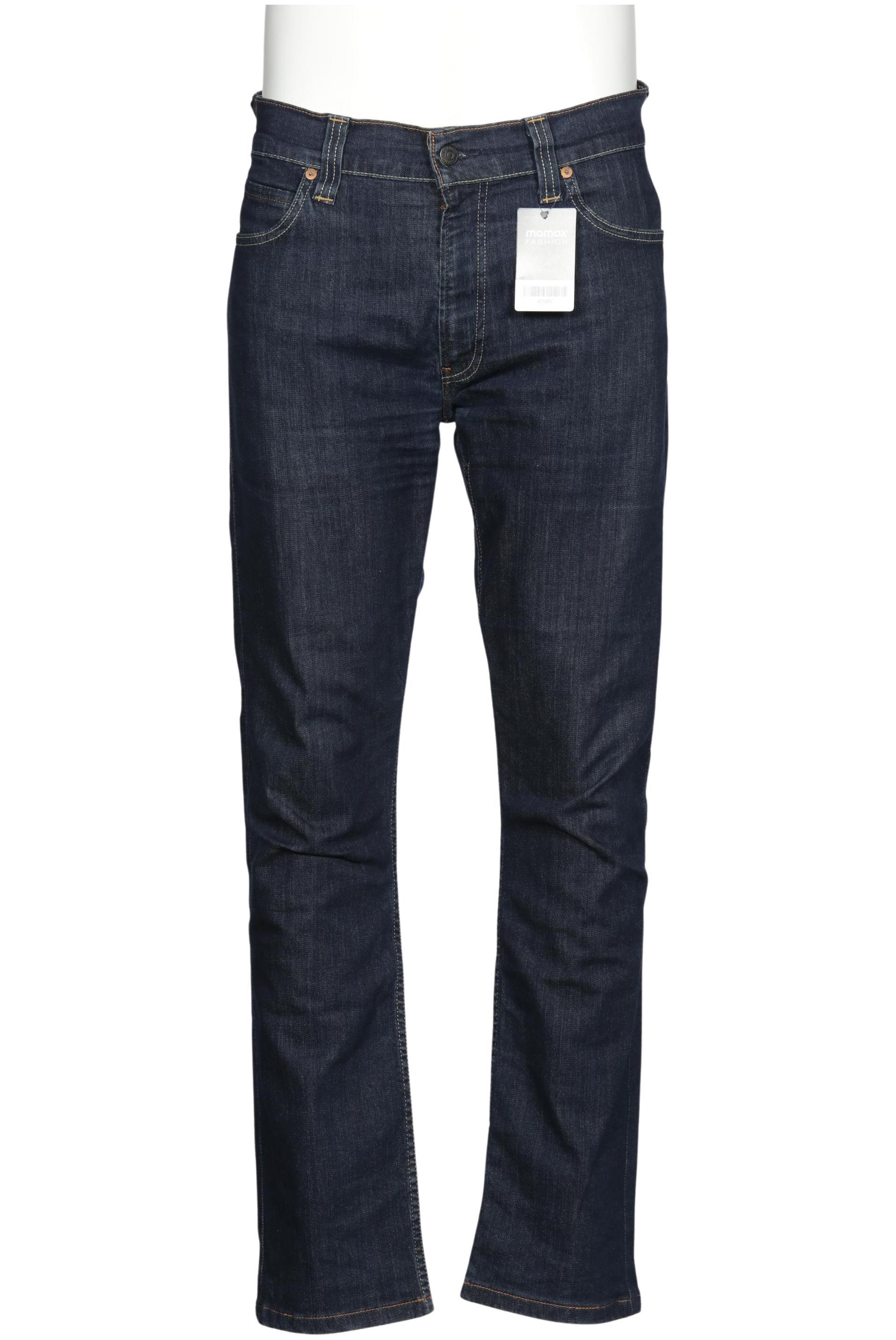 

Levis Herren Jeans, marineblau, Gr. 36
