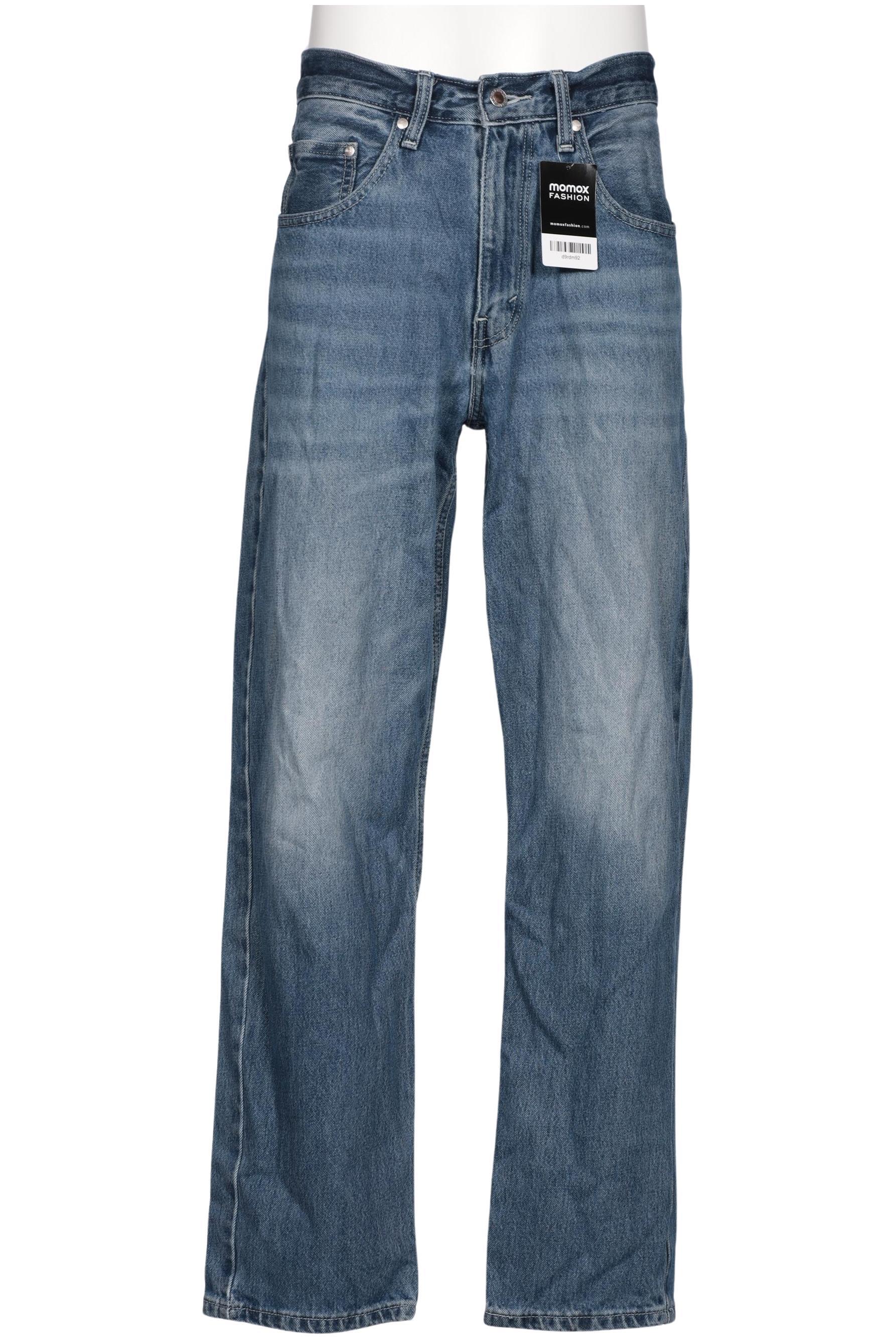 

Levis Herren Jeans, blau, Gr. 31