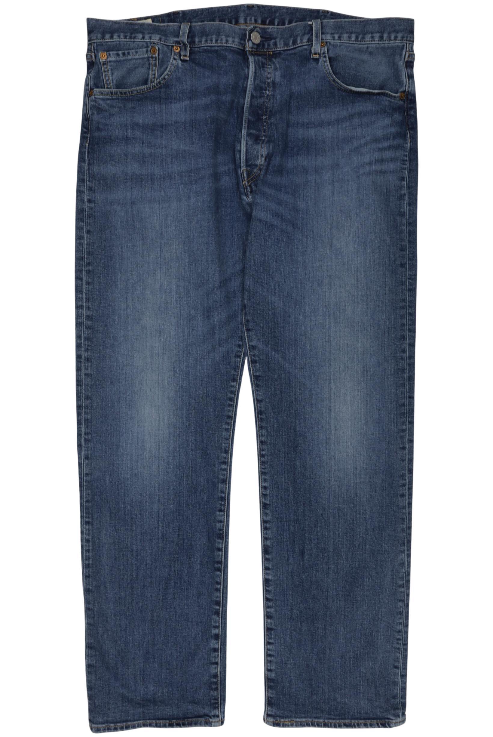 

Levis Herren Jeans, blau, Gr. 38