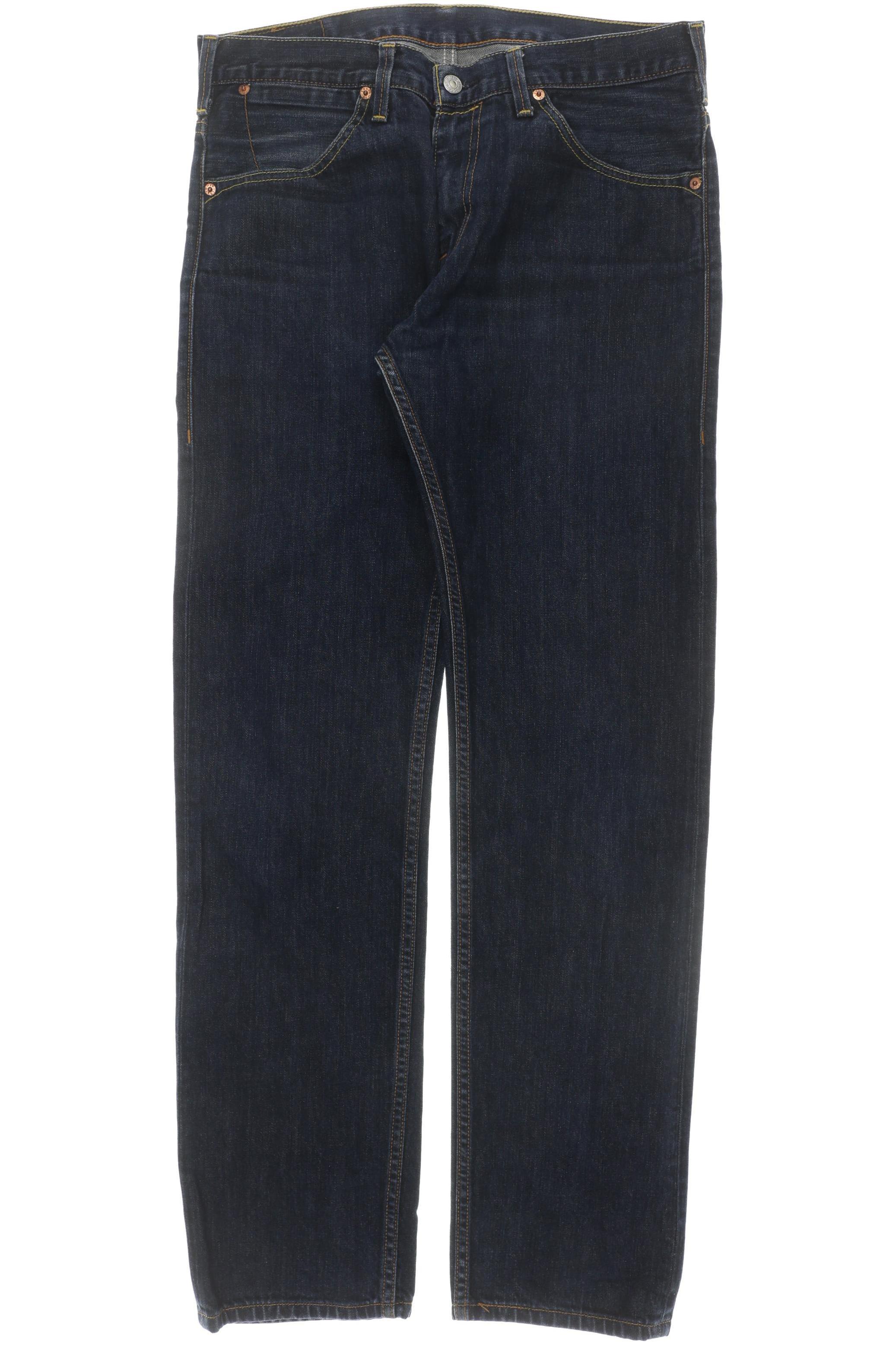 

Levis Herren Jeans, blau, Gr. 32